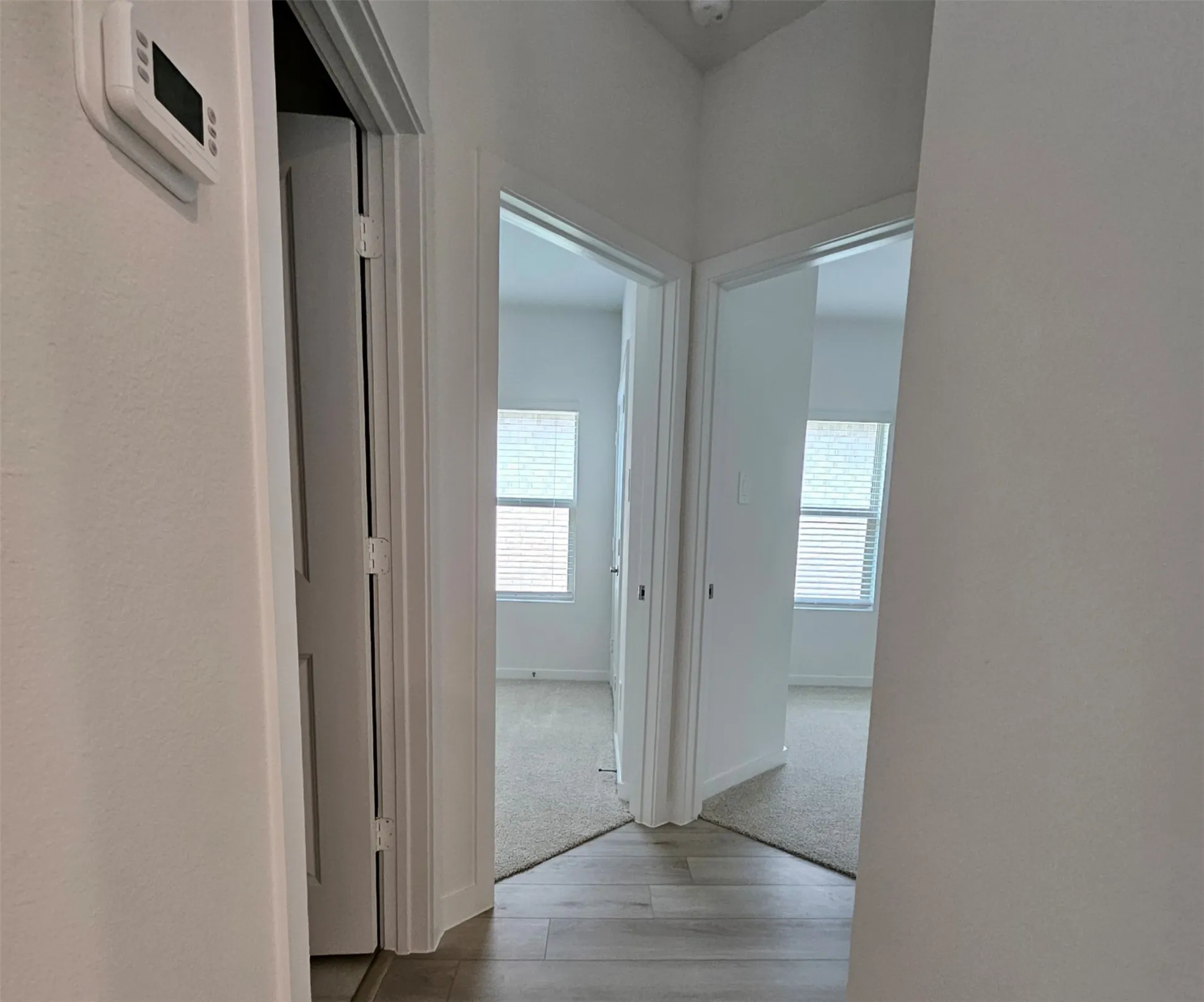 Single Family Residence For Rent in Collin County , 6010 Alderton Drive, Princeton, Texas 75071, 3 Bedroom, 2 Bathroom, 2 Garage spaces, 1,533 Sqft, built in 2026, mls#21363998, Real Estate Agent in Princeton, Homes For Rent in Collin county, Homes For Rent in Princeton, Realtor in Princeton Texas, Real Estate Brokerage Independent Realty Texas, Luminita Cordes Realtor