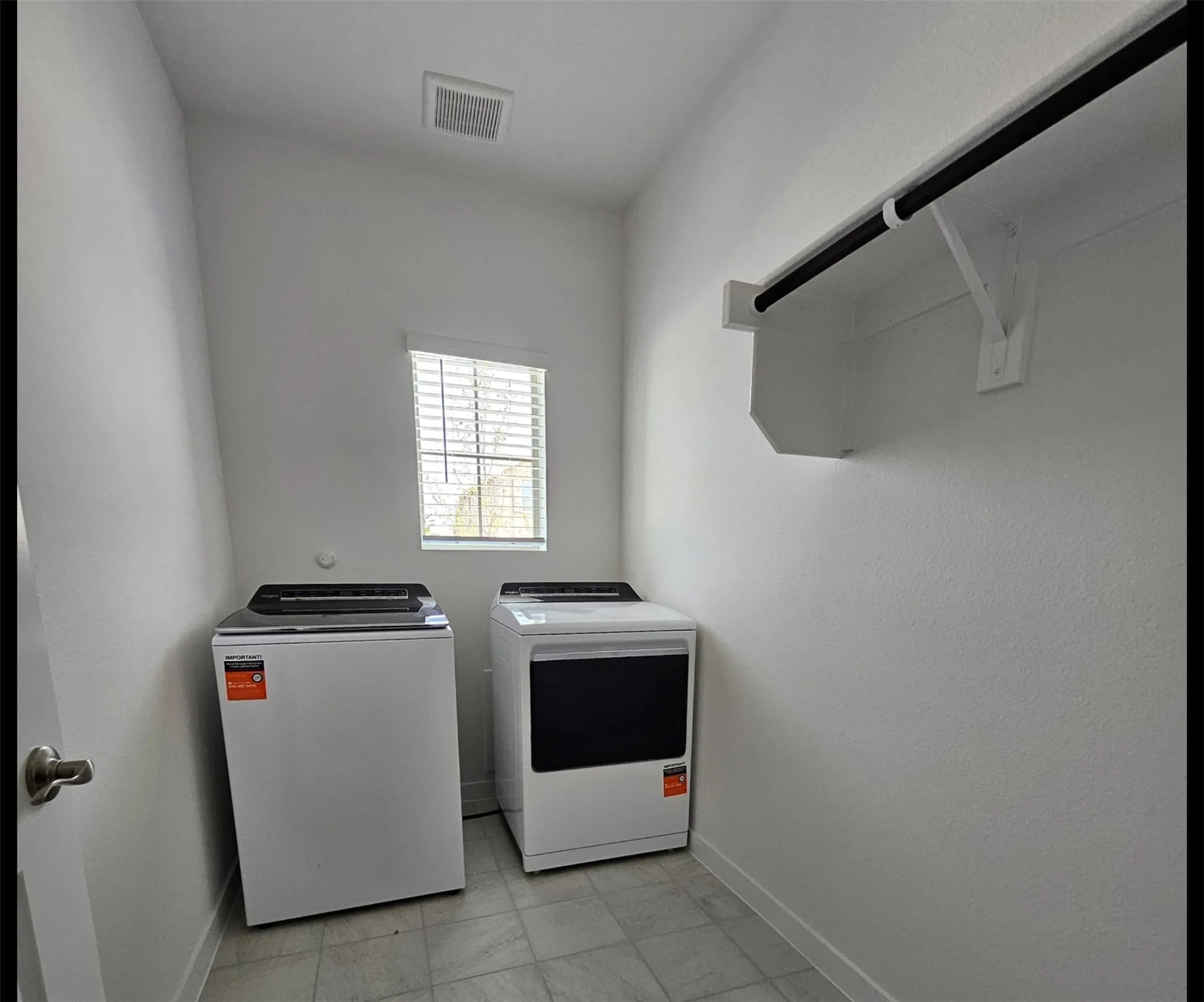 Single Family Residence For Rent in Collin County , 6010 Alderton Drive, Princeton, Texas 75071, 3 Bedroom, 2 Bathroom, 2 Garage spaces, 1,533 Sqft, built in 2026, mls#21363998, Real Estate Agent in Princeton, Homes For Rent in Collin county, Homes For Rent in Princeton, Realtor in Princeton Texas, Real Estate Brokerage Independent Realty Texas, Luminita Cordes Realtor