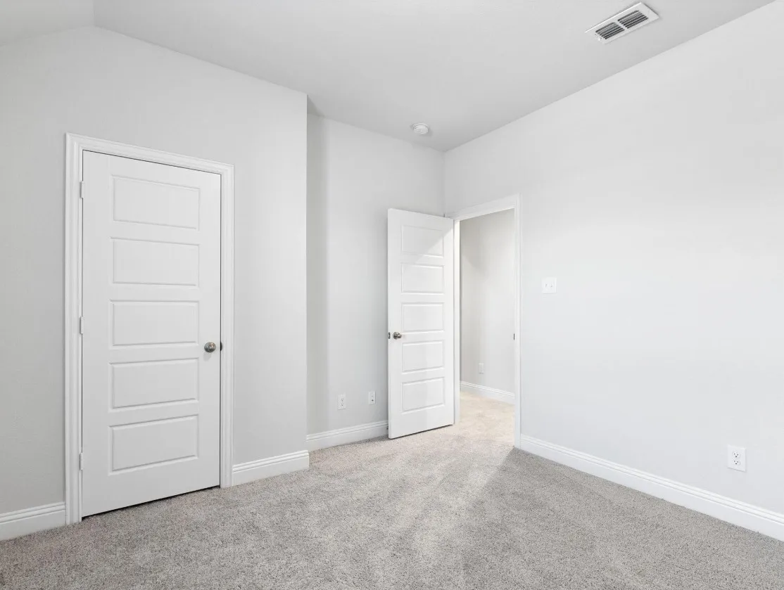 Single Family Residence For Rent in Collin County , 6010 Alderton Drive, Princeton, Texas 75071, 3 Bedroom, 2 Bathroom, 2 Garage spaces, 1,533 Sqft, built in 2026, mls#21363998, Real Estate Agent in Princeton, Homes For Rent in Collin county, Homes For Rent in Princeton, Realtor in Princeton Texas, Real Estate Brokerage Independent Realty Texas, Luminita Cordes Realtor