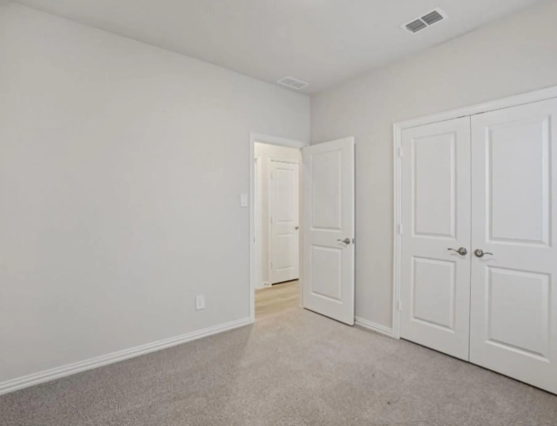 Single Family Residence For Rent in Collin County , 6010 Alderton Drive, Princeton, Texas 75071, 3 Bedroom, 2 Bathroom, 2 Garage spaces, 1,533 Sqft, built in 2026, mls#21363998, Real Estate Agent in Princeton, Homes For Rent in Collin county, Homes For Rent in Princeton, Realtor in Princeton Texas, Real Estate Brokerage Independent Realty Texas, Luminita Cordes Realtor