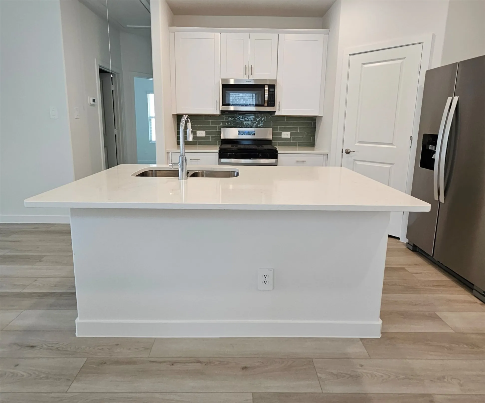 Single Family Residence For Rent in Collin County , 6010 Alderton Drive, Princeton, Texas 75071, 3 Bedroom, 2 Bathroom, 2 Garage spaces, 1,533 Sqft, built in 2026, mls#21363998, Real Estate Agent in Princeton, Homes For Rent in Collin county, Homes For Rent in Princeton, Realtor in Princeton Texas, Real Estate Brokerage Independent Realty Texas, Luminita Cordes Realtor