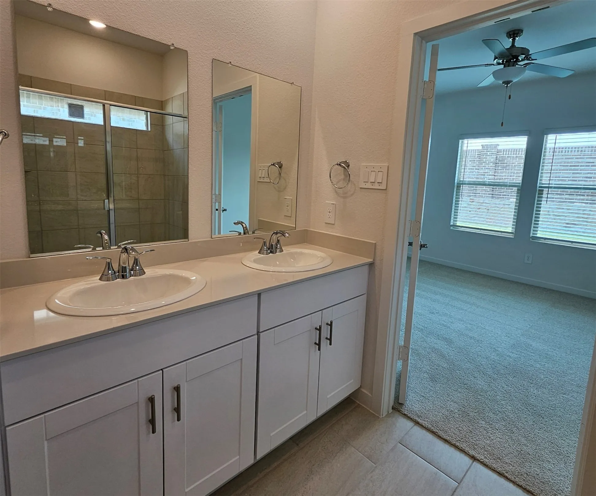 Single Family Residence For Rent in Collin County , 6010 Alderton Drive, Princeton, Texas 75071, 3 Bedroom, 2 Bathroom, 2 Garage spaces, 1,533 Sqft, built in 2026, mls#21363998, Real Estate Agent in Princeton, Homes For Rent in Collin county, Homes For Rent in Princeton, Realtor in Princeton Texas, Real Estate Brokerage Independent Realty Texas, Luminita Cordes Realtor