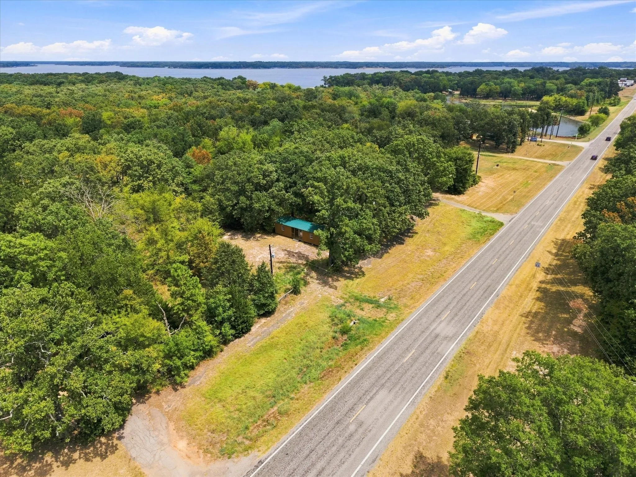 Improved Land For Sale in Wood County , 9696 FM 515, Yantis, Texas 75410, 0, 0, Garage spaces, 0 Sqft, built in 0, mls#21371582, Real Estate Agent in Yantis, Homes For Sale in Wood county, Homes For Sale in Yantis, Realtor in Yantis Texas, Real Estate Brokerage Independent Realty Texas, Luminita Cordes Realtor