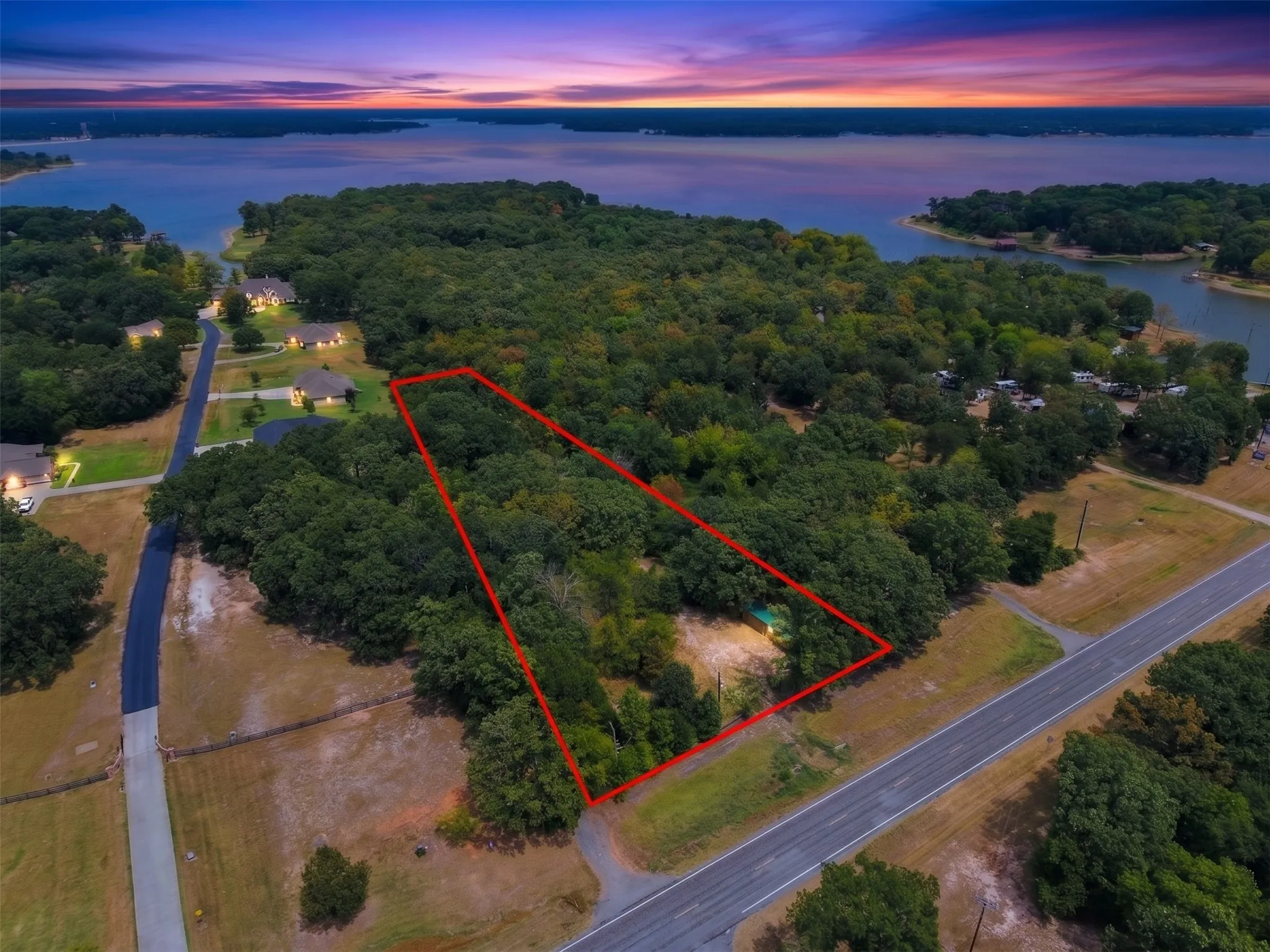 Improved Land For Sale in Wood County , 9696 FM 515, Yantis, Texas 75410, 0, 0, Garage spaces, 0 Sqft, built in 0, mls#21371582, Real Estate Agent in Yantis, Homes For Sale in Wood county, Homes For Sale in Yantis, Realtor in Yantis Texas, Real Estate Brokerage Independent Realty Texas, Luminita Cordes Realtor