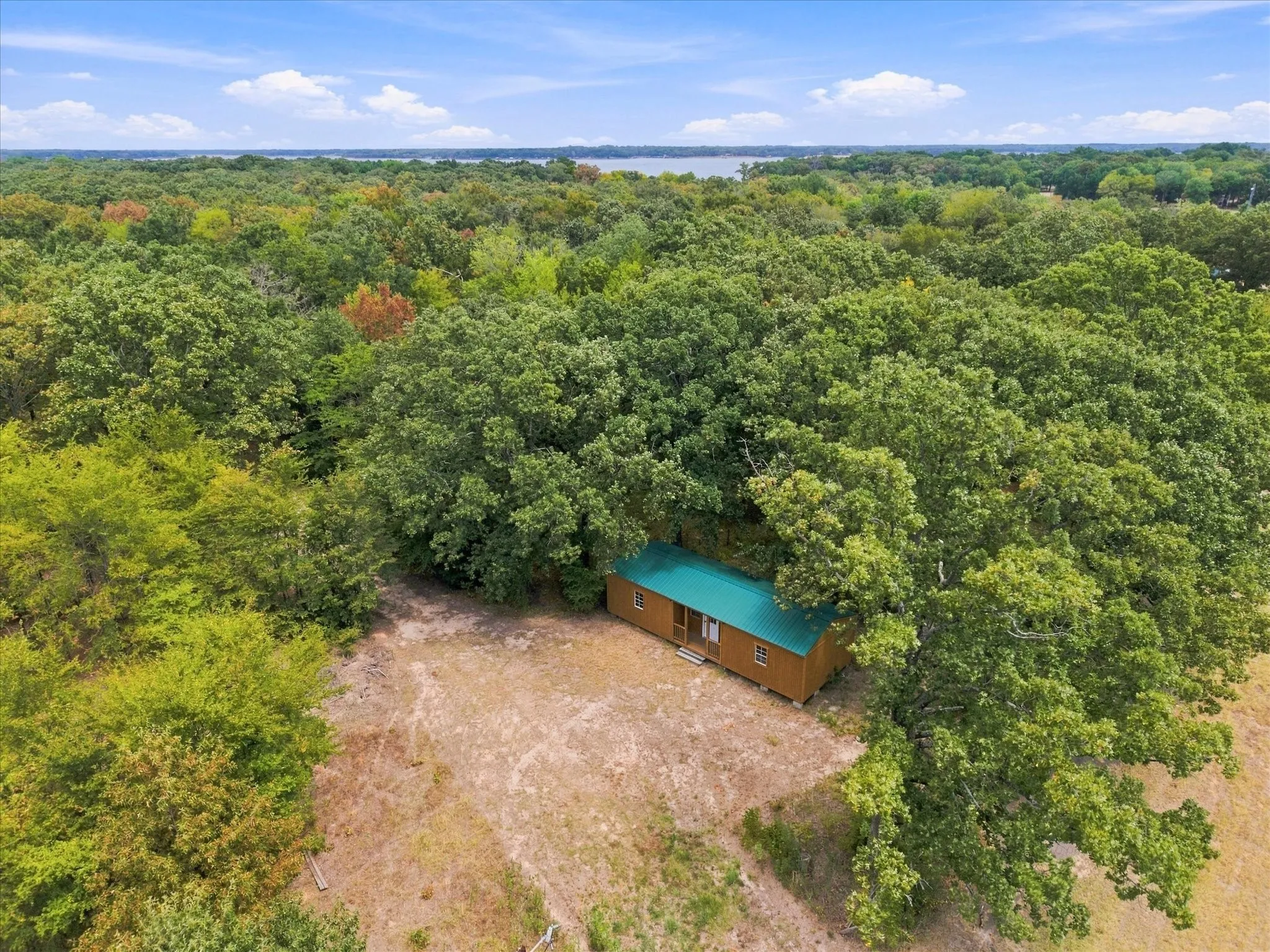 Improved Land For Sale in Wood County , 9696 FM 515, Yantis, Texas 75410, 0, 0, Garage spaces, 0 Sqft, built in 0, mls#21371582, Real Estate Agent in Yantis, Homes For Sale in Wood county, Homes For Sale in Yantis, Realtor in Yantis Texas, Real Estate Brokerage Independent Realty Texas, Luminita Cordes Realtor