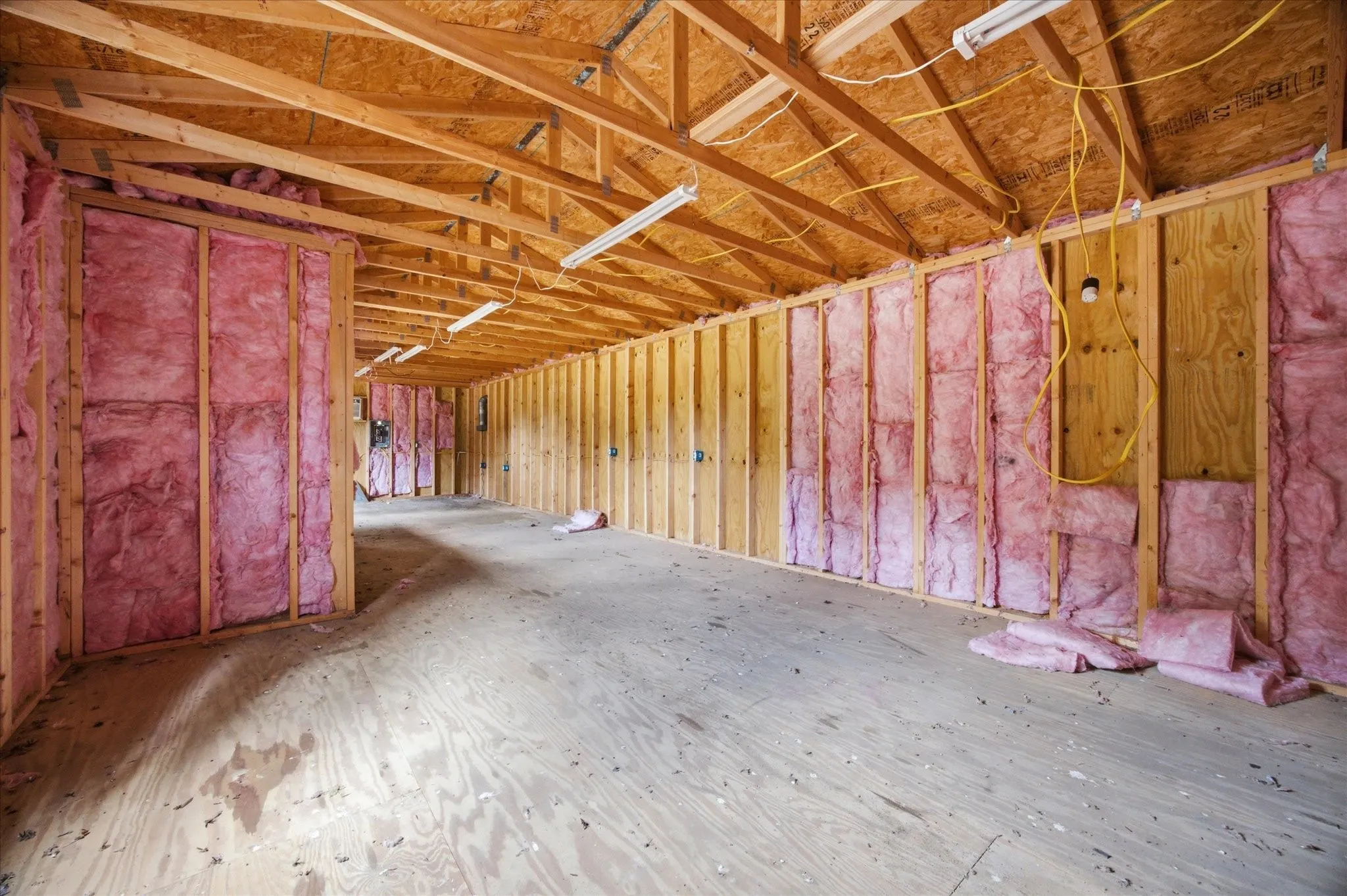 Improved Land For Sale in Wood County , 9696 FM 515, Yantis, Texas 75410, 0, 0, Garage spaces, 0 Sqft, built in 0, mls#21371582, Real Estate Agent in Yantis, Homes For Sale in Wood county, Homes For Sale in Yantis, Realtor in Yantis Texas, Real Estate Brokerage Independent Realty Texas, Luminita Cordes Realtor