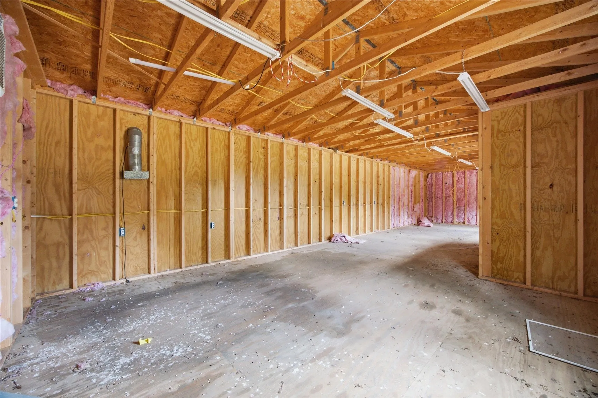 Improved Land For Sale in Wood County , 9696 FM 515, Yantis, Texas 75410, 0, 0, Garage spaces, 0 Sqft, built in 0, mls#21371582, Real Estate Agent in Yantis, Homes For Sale in Wood county, Homes For Sale in Yantis, Realtor in Yantis Texas, Real Estate Brokerage Independent Realty Texas, Luminita Cordes Realtor