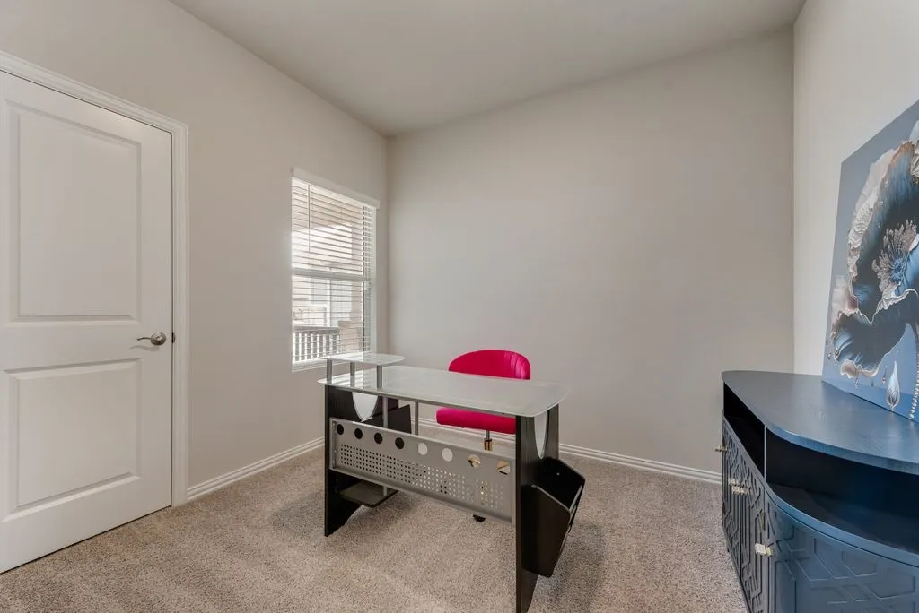 Single Family Residence For Sale in Collin County , 972 Tulip Trail, Lavon, Texas 75166, 4 Bedroom, 2 Bathroom, 2 Garage spaces, 1,978 Sqft, built in 2024, mls#21370641, Real Estate Agent in Lavon, Homes For Sale in Collin county, Homes For Sale in Lavon, Realtor in Lavon Texas, Real Estate Brokerage Independent Realty Texas, Luminita Cordes Realtor