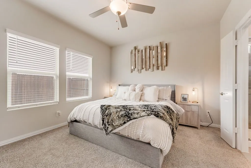 Single Family Residence For Sale in Collin County , 972 Tulip Trail, Lavon, Texas 75166, 4 Bedroom, 2 Bathroom, 2 Garage spaces, 1,978 Sqft, built in 2024, mls#21370641, Real Estate Agent in Lavon, Homes For Sale in Collin county, Homes For Sale in Lavon, Realtor in Lavon Texas, Real Estate Brokerage Independent Realty Texas, Luminita Cordes Realtor