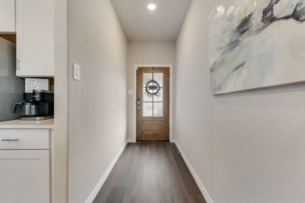 Single Family Residence For Sale in Collin County , 972 Tulip Trail, Lavon, Texas 75166, 4 Bedroom, 2 Bathroom, 2 Garage spaces, 1,978 Sqft, built in 2024, mls#21370641, Real Estate Agent in Lavon, Homes For Sale in Collin county, Homes For Sale in Lavon, Realtor in Lavon Texas, Real Estate Brokerage Independent Realty Texas, Luminita Cordes Realtor
