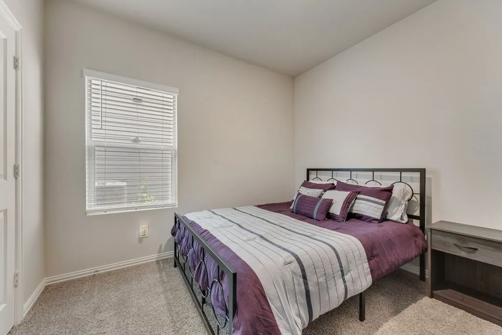Single Family Residence For Sale in Collin County , 972 Tulip Trail, Lavon, Texas 75166, 4 Bedroom, 2 Bathroom, 2 Garage spaces, 1,978 Sqft, built in 2024, mls#21370641, Real Estate Agent in Lavon, Homes For Sale in Collin county, Homes For Sale in Lavon, Realtor in Lavon Texas, Real Estate Brokerage Independent Realty Texas, Luminita Cordes Realtor