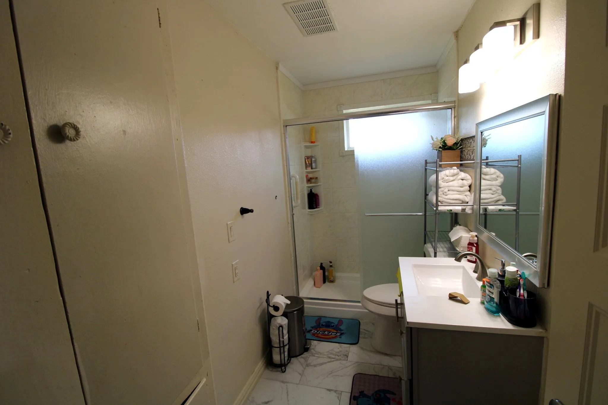 Single Family Residence For Sale in Dallas County , 2969 Elder Drive, Mesquite, Texas 75150, 3 Bedroom, 3 Bathroom, 1 Garage spaces, 2,136 Sqft, built in 1959, mls#21371697, Real Estate Agent in Mesquite, Homes For Sale in Dallas county, Homes For Sale in Mesquite, Realtor in Mesquite Texas, Real Estate Brokerage Independent Realty Texas, Luminita Cordes Realtor