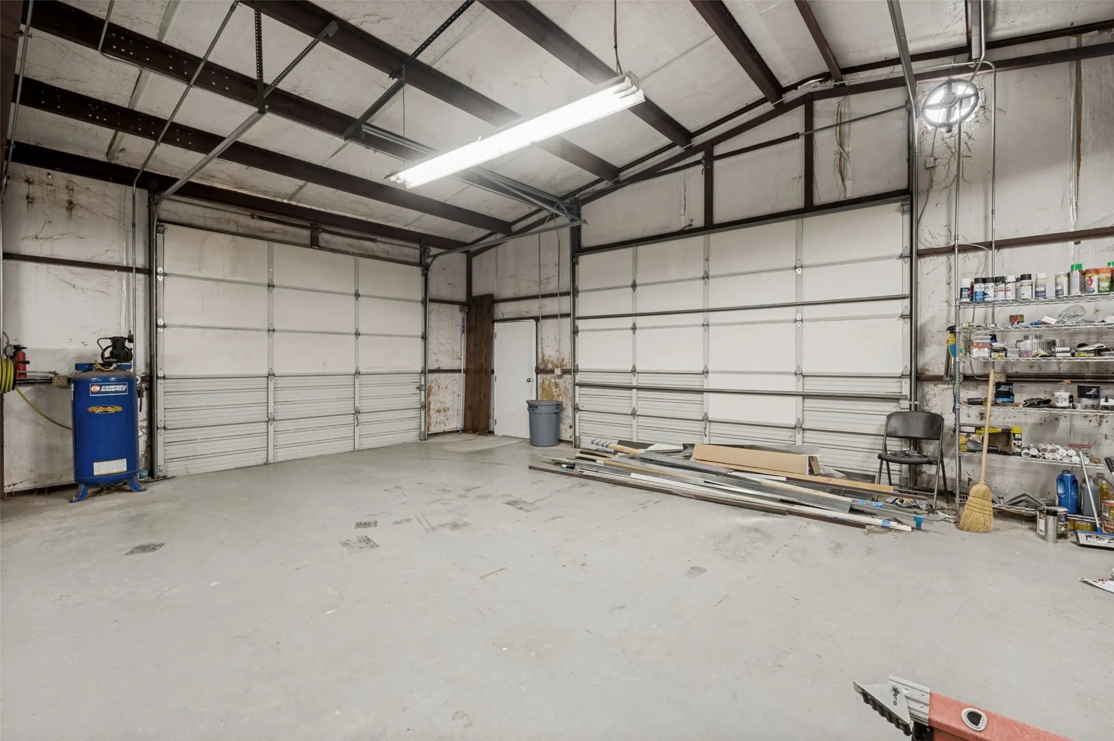 Single Family Residence For Sale in Denton County , 197 Stonewood Boulevard, Bartonville, Texas 76226, 4 Bedroom, 4 Bathroom, 3 Garage spaces, 3,612 Sqft, built in 2018, mls#21371179, Real Estate Agent in Bartonville, Homes For Sale in Denton county, Homes For Sale in Bartonville, Realtor in Bartonville Texas, Real Estate Brokerage Independent Realty Texas, Luminita Cordes Realtor