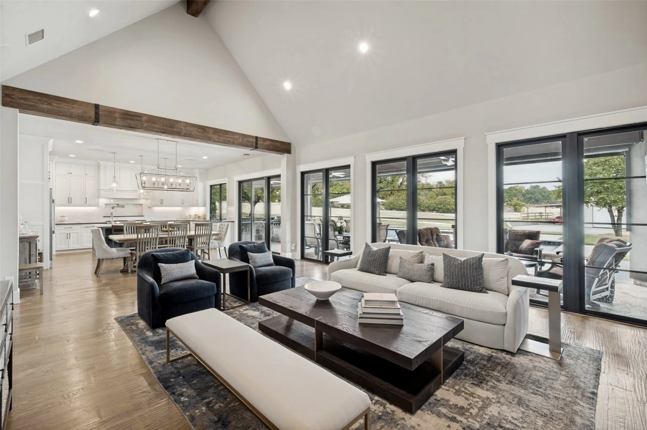 Single Family Residence For Sale in Denton County , 197 Stonewood Boulevard, Bartonville, Texas 76226, 4 Bedroom, 4 Bathroom, 3 Garage spaces, 3,612 Sqft, built in 2018, mls#21371179, Real Estate Agent in Bartonville, Homes For Sale in Denton county, Homes For Sale in Bartonville, Realtor in Bartonville Texas, Real Estate Brokerage Independent Realty Texas, Luminita Cordes Realtor