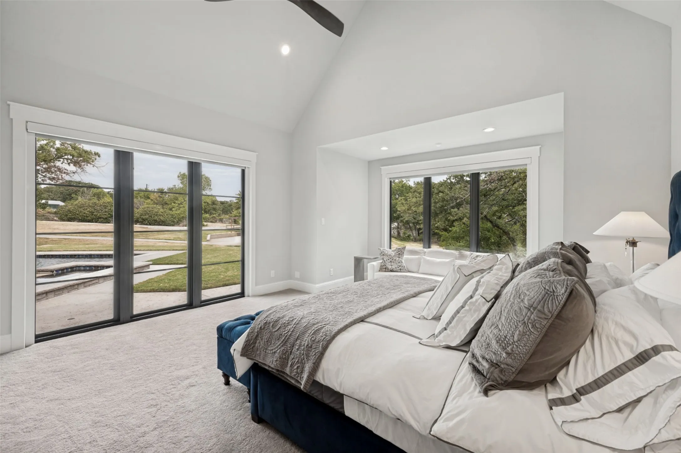 Single Family Residence For Sale in Denton County , 197 Stonewood Boulevard, Bartonville, Texas 76226, 4 Bedroom, 4 Bathroom, 3 Garage spaces, 3,612 Sqft, built in 2018, mls#21371179, Real Estate Agent in Bartonville, Homes For Sale in Denton county, Homes For Sale in Bartonville, Realtor in Bartonville Texas, Real Estate Brokerage Independent Realty Texas, Luminita Cordes Realtor
