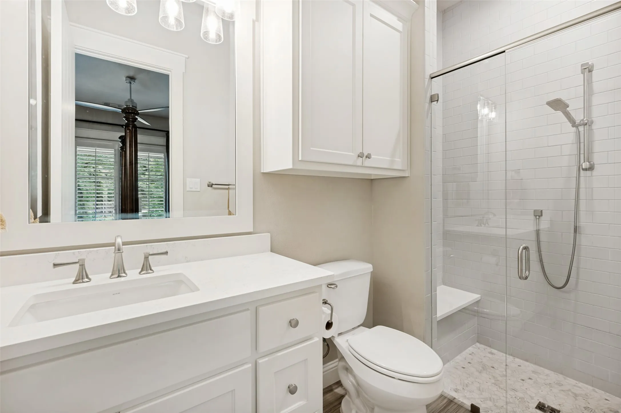 Single Family Residence For Sale in Denton County , 197 Stonewood Boulevard, Bartonville, Texas 76226, 4 Bedroom, 4 Bathroom, 3 Garage spaces, 3,612 Sqft, built in 2018, mls#21371179, Real Estate Agent in Bartonville, Homes For Sale in Denton county, Homes For Sale in Bartonville, Realtor in Bartonville Texas, Real Estate Brokerage Independent Realty Texas, Luminita Cordes Realtor