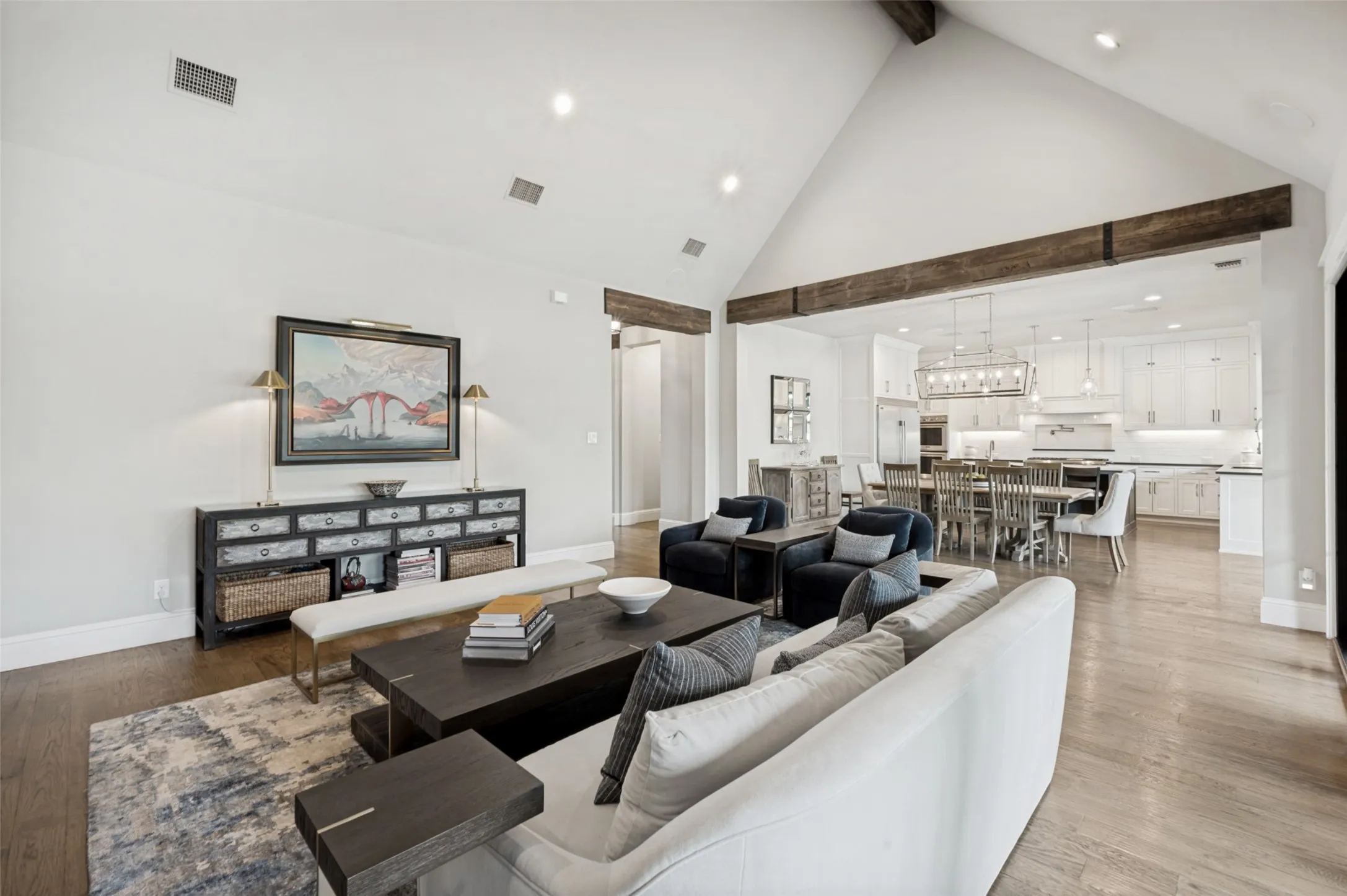 Single Family Residence For Sale in Denton County , 197 Stonewood Boulevard, Bartonville, Texas 76226, 4 Bedroom, 4 Bathroom, 3 Garage spaces, 3,612 Sqft, built in 2018, mls#21371179, Real Estate Agent in Bartonville, Homes For Sale in Denton county, Homes For Sale in Bartonville, Realtor in Bartonville Texas, Real Estate Brokerage Independent Realty Texas, Luminita Cordes Realtor