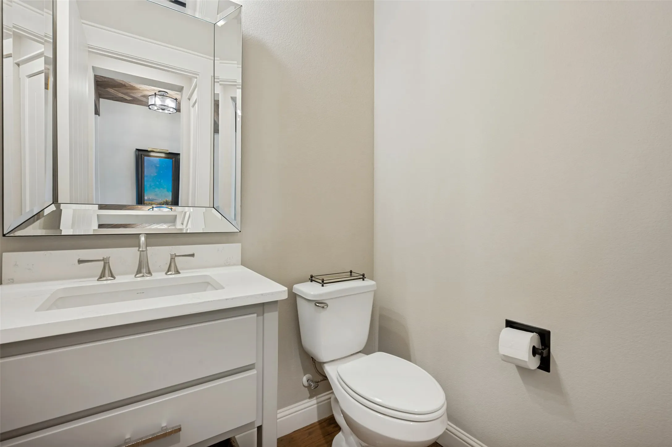 Single Family Residence For Sale in Denton County , 197 Stonewood Boulevard, Bartonville, Texas 76226, 4 Bedroom, 4 Bathroom, 3 Garage spaces, 3,612 Sqft, built in 2018, mls#21371179, Real Estate Agent in Bartonville, Homes For Sale in Denton county, Homes For Sale in Bartonville, Realtor in Bartonville Texas, Real Estate Brokerage Independent Realty Texas, Luminita Cordes Realtor