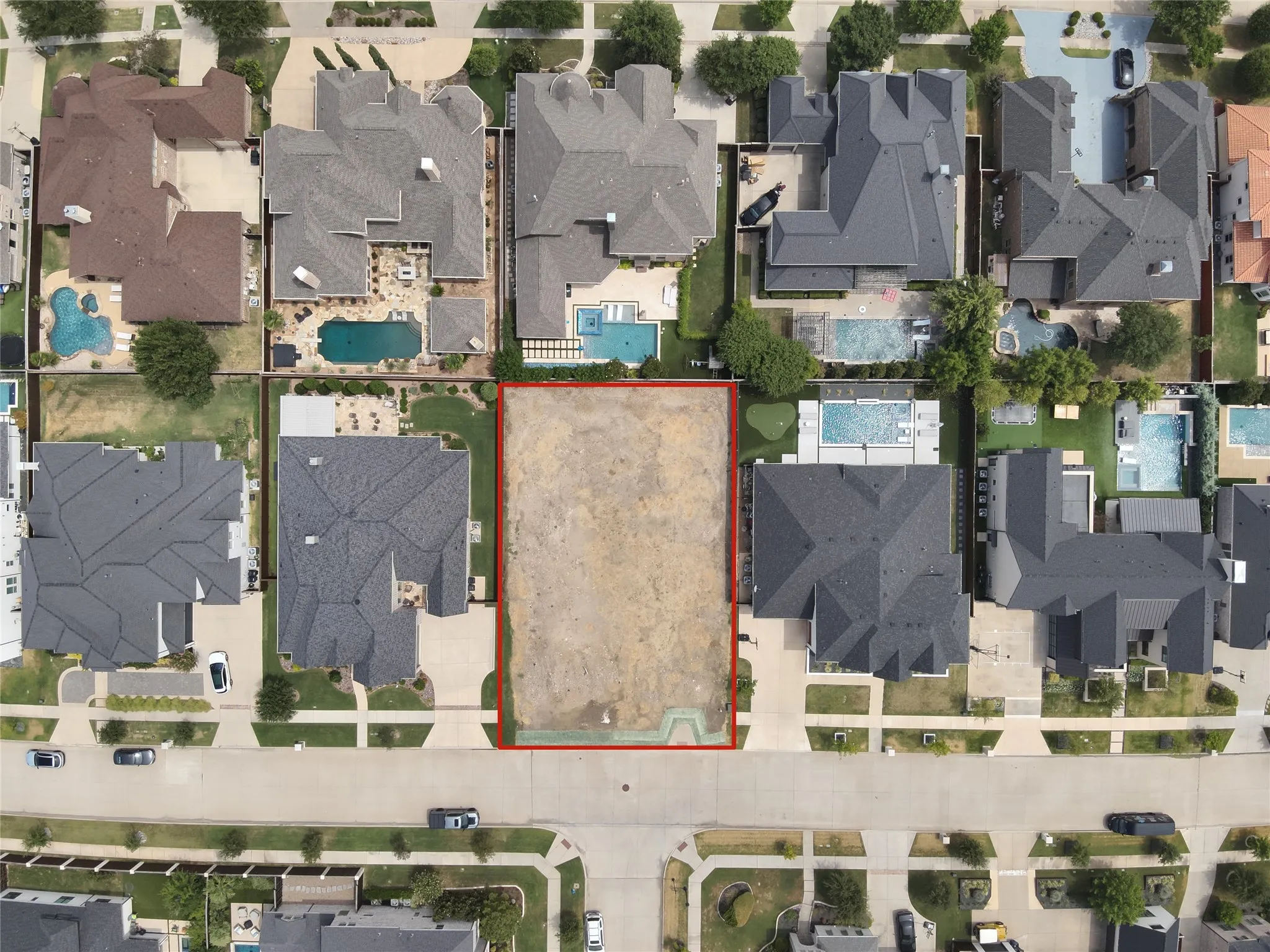 Unimproved Land For Sale in Denton County , 10316 Blackenhurst Lane, Frisco, Texas 75033, 0, 0, Garage spaces, 0 Sqft, built in 0, mls#21371205, Real Estate Agent in Frisco, Homes For Sale in Denton county, Homes For Sale in Frisco, Realtor in Frisco Texas, Real Estate Brokerage Independent Realty Texas, Luminita Cordes Realtor