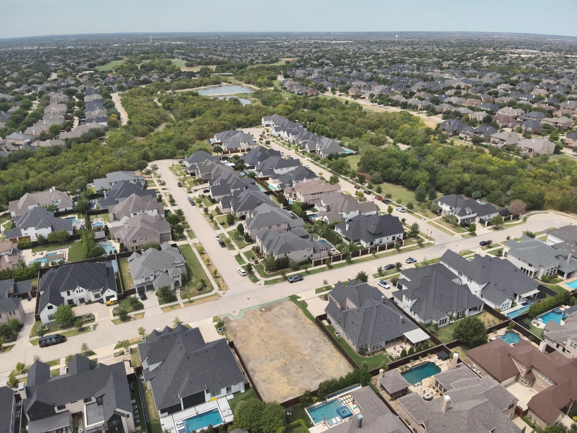 Unimproved Land For Sale in Denton County , 10316 Blackenhurst Lane, Frisco, Texas 75033, 0, 0, Garage spaces, 0 Sqft, built in 0, mls#21371205, Real Estate Agent in Frisco, Homes For Sale in Denton county, Homes For Sale in Frisco, Realtor in Frisco Texas, Real Estate Brokerage Independent Realty Texas, Luminita Cordes Realtor