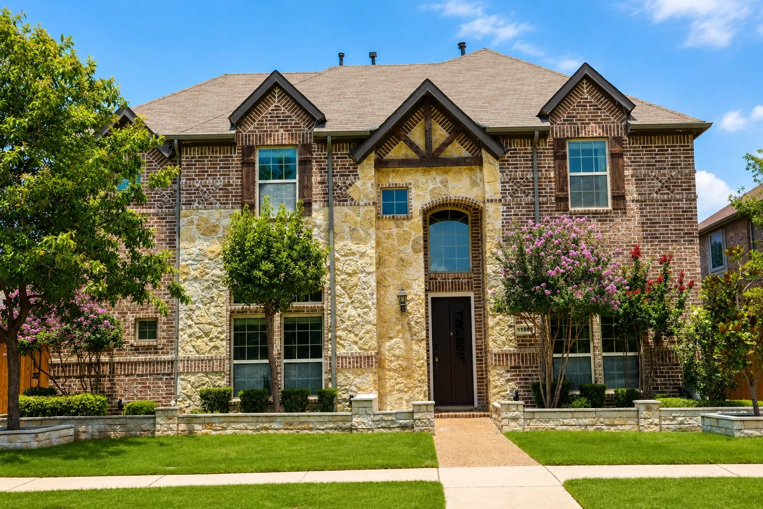 Single Family Residence For Rent in Collin County , 11366 Corsicana Drive, Frisco, Texas 75035, 5 Bedroom, 4 Bathroom, 2 Garage spaces, 3,510 Sqft, built in 2017, mls#21366526, Real Estate Agent in Frisco, Homes For Rent in Collin county, Homes For Rent in Frisco, Realtor in Frisco Texas, Real Estate Brokerage Independent Realty Texas, Luminita Cordes Realtor