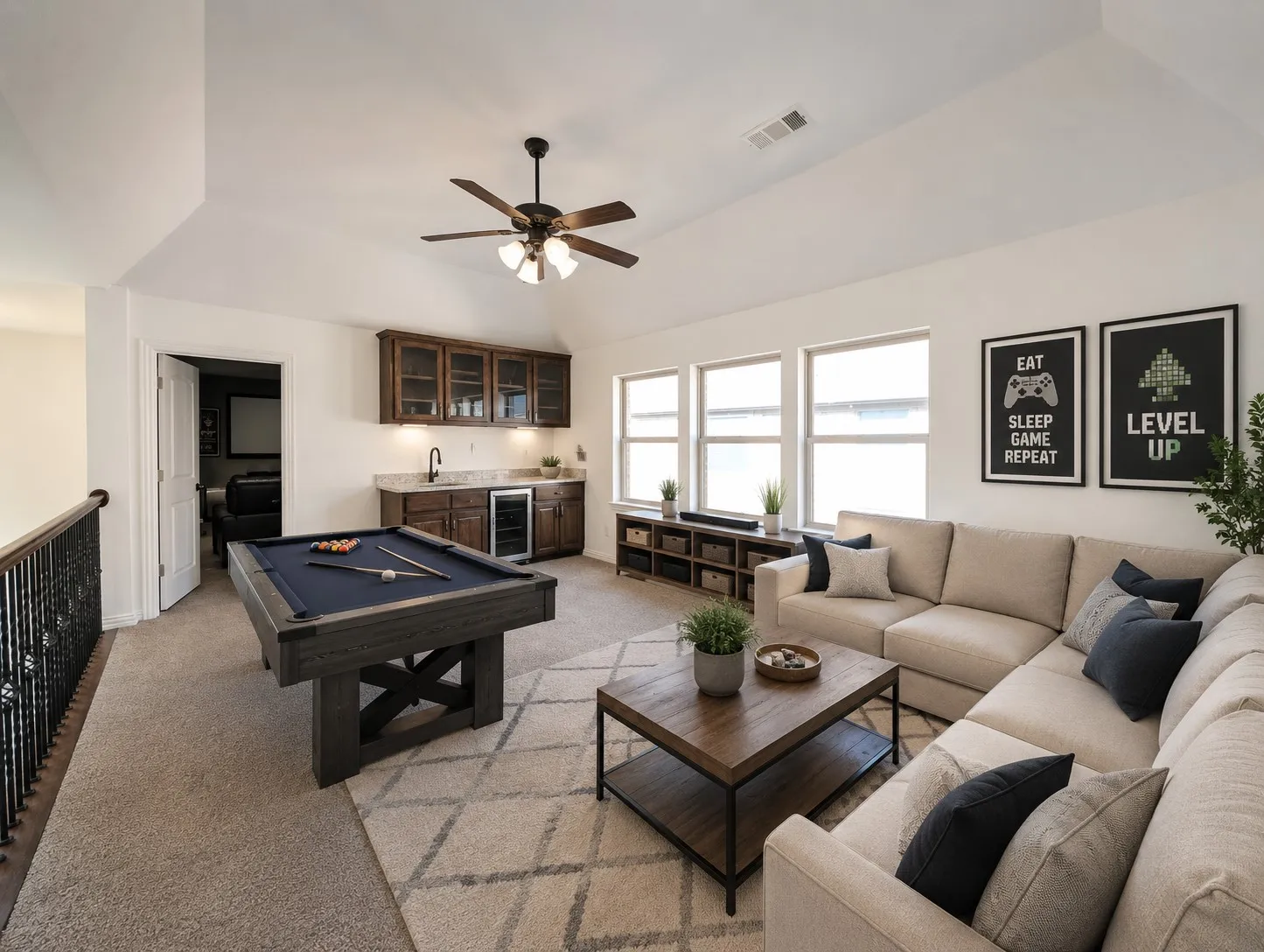 Single Family Residence For Rent in Collin County , 11366 Corsicana Drive, Frisco, Texas 75035, 5 Bedroom, 4 Bathroom, 2 Garage spaces, 3,510 Sqft, built in 2017, mls#21366526, Real Estate Agent in Frisco, Homes For Rent in Collin county, Homes For Rent in Frisco, Realtor in Frisco Texas, Real Estate Brokerage Independent Realty Texas, Luminita Cordes Realtor