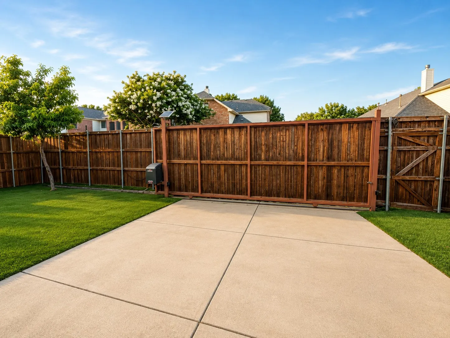 Single Family Residence For Rent in Collin County , 11366 Corsicana Drive, Frisco, Texas 75035, 5 Bedroom, 4 Bathroom, 2 Garage spaces, 3,510 Sqft, built in 2017, mls#21366526, Real Estate Agent in Frisco, Homes For Rent in Collin county, Homes For Rent in Frisco, Realtor in Frisco Texas, Real Estate Brokerage Independent Realty Texas, Luminita Cordes Realtor