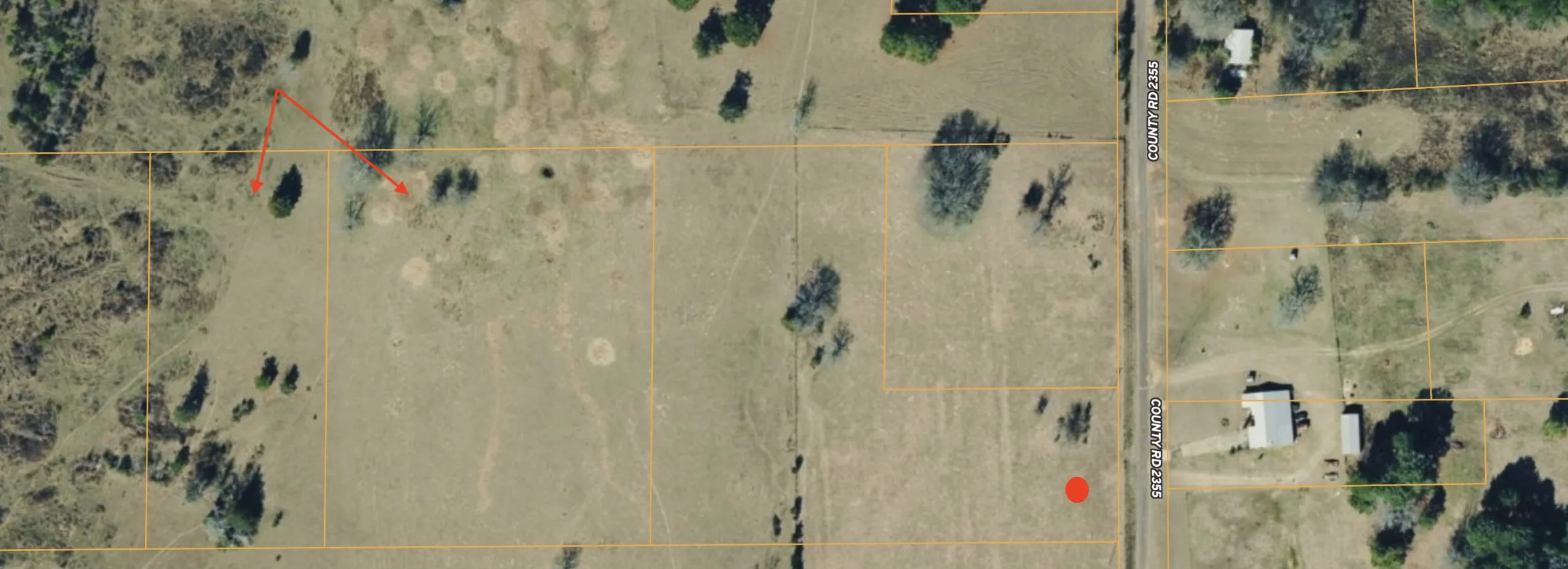 Unimproved Land For Sale in Cass County , TBD County Road 2355, Marietta, Texas 75566, 0, 0, Garage spaces, 0 Sqft, built in 0, mls#21371550, Real Estate Agent in Marietta, Homes For Sale in Cass county, Homes For Sale in Marietta, Realtor in Marietta Texas, Real Estate Brokerage Independent Realty Texas, Luminita Cordes Realtor