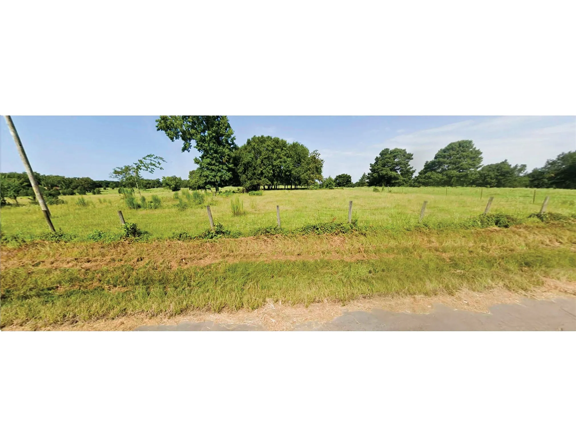 Unimproved Land For Sale in Cass County , TBD County Road 2355, Marietta, Texas 75566, 0, 0, Garage spaces, 0 Sqft, built in 0, mls#21371550, Real Estate Agent in Marietta, Homes For Sale in Cass county, Homes For Sale in Marietta, Realtor in Marietta Texas, Real Estate Brokerage Independent Realty Texas, Luminita Cordes Realtor