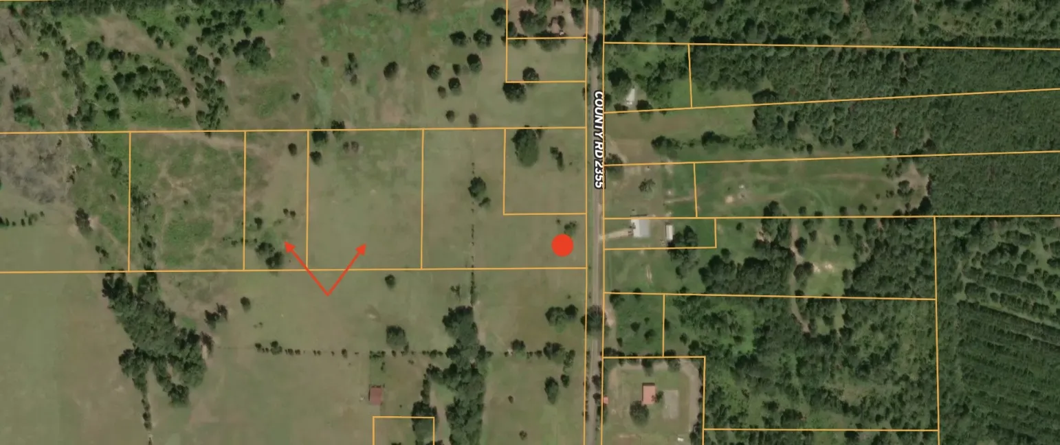 Unimproved Land For Sale in Cass County , TBD County Road 2355, Marietta, Texas 75566, 0, 0, Garage spaces, 0 Sqft, built in 0, mls#21371550, Real Estate Agent in Marietta, Homes For Sale in Cass county, Homes For Sale in Marietta, Realtor in Marietta Texas, Real Estate Brokerage Independent Realty Texas, Luminita Cordes Realtor