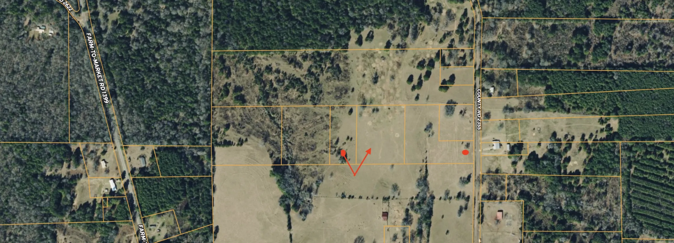 Unimproved Land For Sale in Cass County , TBD County Road 2355, Marietta, Texas 75566, 0, 0, Garage spaces, 0 Sqft, built in 0, mls#21371550, Real Estate Agent in Marietta, Homes For Sale in Cass county, Homes For Sale in Marietta, Realtor in Marietta Texas, Real Estate Brokerage Independent Realty Texas, Luminita Cordes Realtor