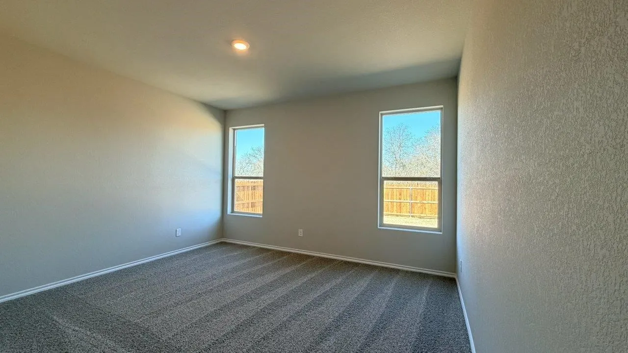 Single Family Residence For Sale in Johnson County , 908 PARKVISTA Drive, Cleburne, Texas 76031, 4 Bedroom, 2 Bathroom, 2 Garage spaces, 1,602 Sqft, built in 2026, mls#21371266, Real Estate Agent in Cleburne, Homes For Sale in Johnson county, Homes For Sale in Cleburne, Realtor in Cleburne Texas, Real Estate Brokerage Independent Realty Texas, Luminita Cordes Realtor