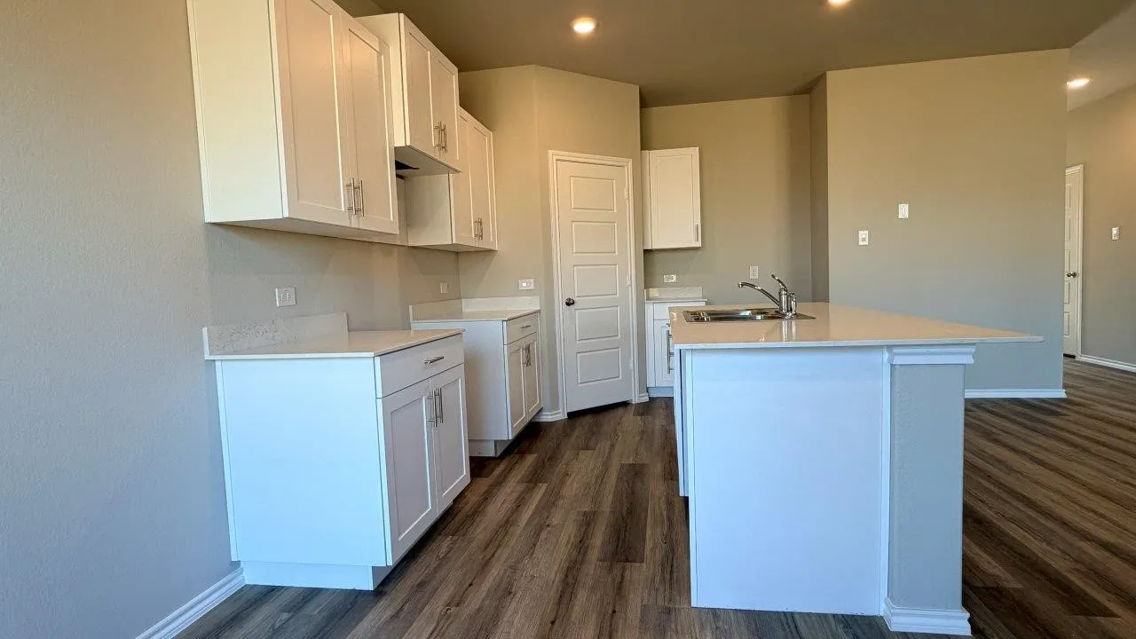 Single Family Residence For Sale in Johnson County , 908 PARKVISTA Drive, Cleburne, Texas 76031, 4 Bedroom, 2 Bathroom, 2 Garage spaces, 1,602 Sqft, built in 2026, mls#21371266, Real Estate Agent in Cleburne, Homes For Sale in Johnson county, Homes For Sale in Cleburne, Realtor in Cleburne Texas, Real Estate Brokerage Independent Realty Texas, Luminita Cordes Realtor