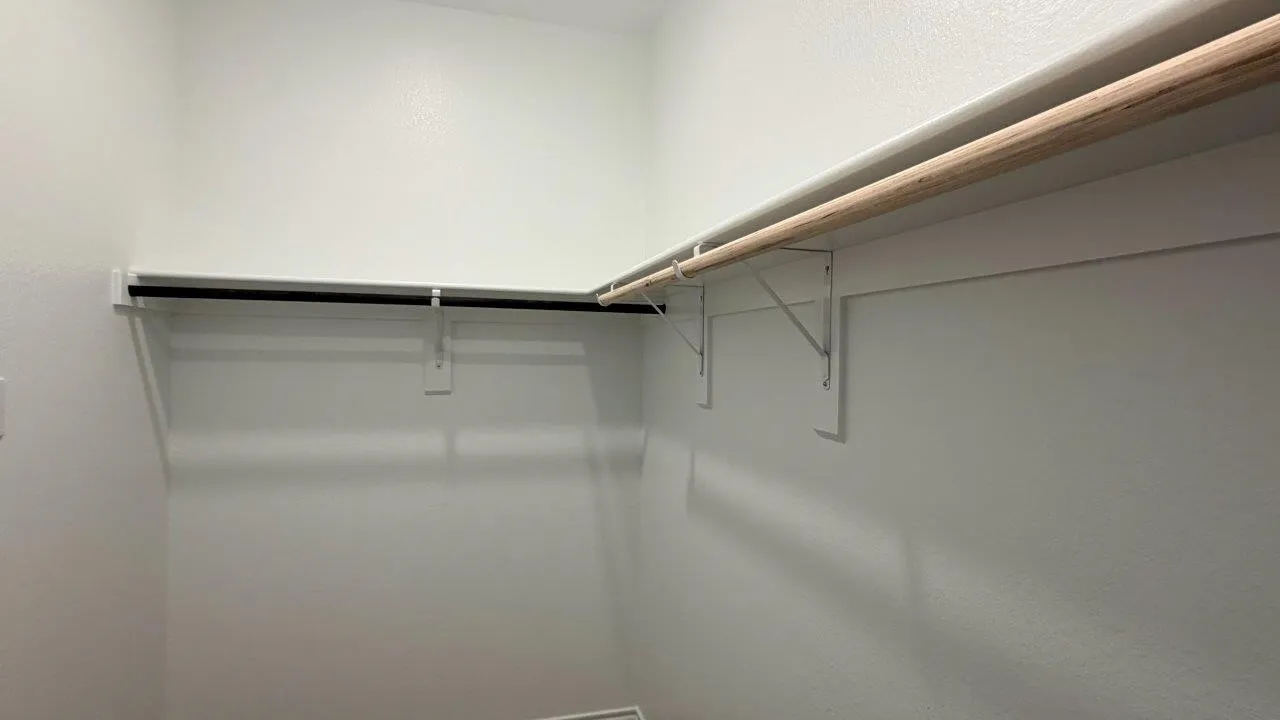 Single Family Residence For Sale in Johnson County , 908 PARKVISTA Drive, Cleburne, Texas 76031, 4 Bedroom, 2 Bathroom, 2 Garage spaces, 1,602 Sqft, built in 2026, mls#21371266, Real Estate Agent in Cleburne, Homes For Sale in Johnson county, Homes For Sale in Cleburne, Realtor in Cleburne Texas, Real Estate Brokerage Independent Realty Texas, Luminita Cordes Realtor