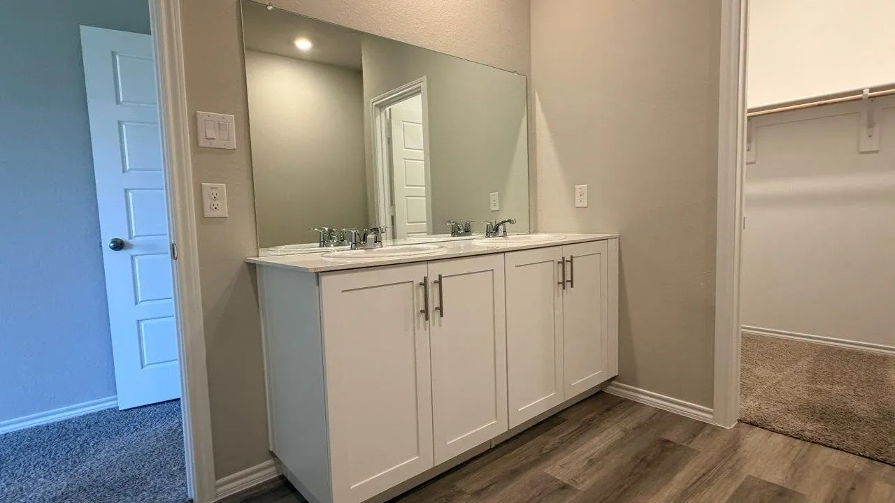 Single Family Residence For Sale in Johnson County , 908 PARKVISTA Drive, Cleburne, Texas 76031, 4 Bedroom, 2 Bathroom, 2 Garage spaces, 1,602 Sqft, built in 2026, mls#21371266, Real Estate Agent in Cleburne, Homes For Sale in Johnson county, Homes For Sale in Cleburne, Realtor in Cleburne Texas, Real Estate Brokerage Independent Realty Texas, Luminita Cordes Realtor
