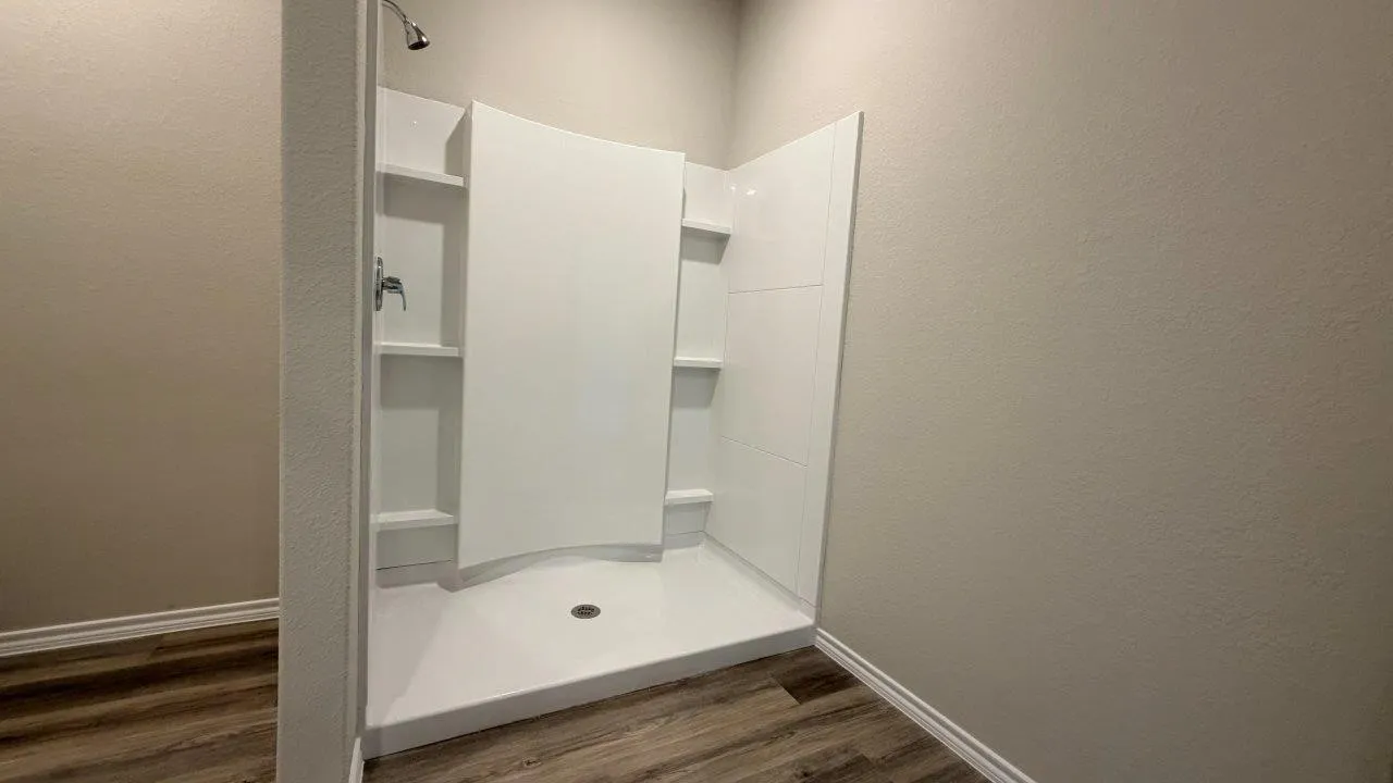 Single Family Residence For Sale in Johnson County , 908 PARKVISTA Drive, Cleburne, Texas 76031, 4 Bedroom, 2 Bathroom, 2 Garage spaces, 1,602 Sqft, built in 2026, mls#21371266, Real Estate Agent in Cleburne, Homes For Sale in Johnson county, Homes For Sale in Cleburne, Realtor in Cleburne Texas, Real Estate Brokerage Independent Realty Texas, Luminita Cordes Realtor