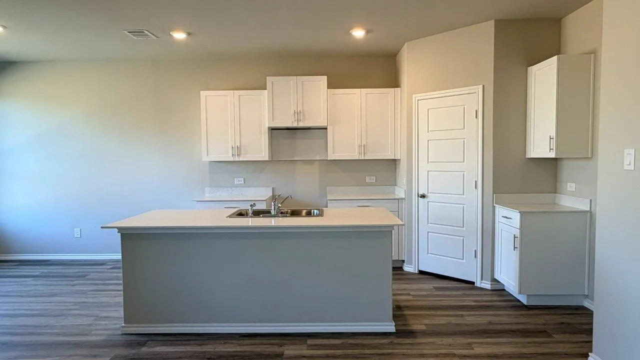 Single Family Residence For Sale in Johnson County , 908 PARKVISTA Drive, Cleburne, Texas 76031, 4 Bedroom, 2 Bathroom, 2 Garage spaces, 1,602 Sqft, built in 2026, mls#21371266, Real Estate Agent in Cleburne, Homes For Sale in Johnson county, Homes For Sale in Cleburne, Realtor in Cleburne Texas, Real Estate Brokerage Independent Realty Texas, Luminita Cordes Realtor