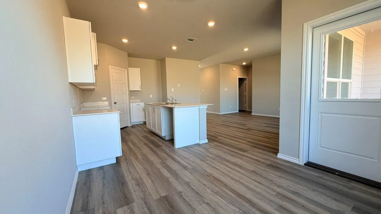 Single Family Residence For Sale in Johnson County , 908 PARKVISTA Drive, Cleburne, Texas 76031, 4 Bedroom, 2 Bathroom, 2 Garage spaces, 1,602 Sqft, built in 2026, mls#21371266, Real Estate Agent in Cleburne, Homes For Sale in Johnson county, Homes For Sale in Cleburne, Realtor in Cleburne Texas, Real Estate Brokerage Independent Realty Texas, Luminita Cordes Realtor