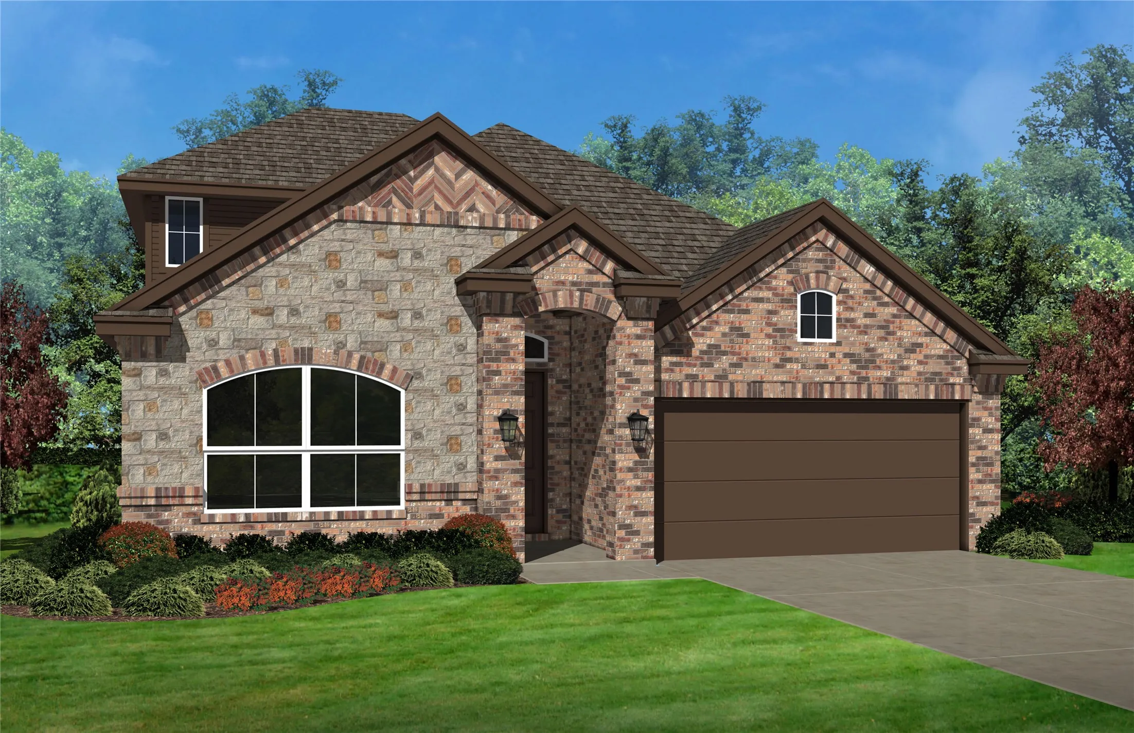 Single Family Residence For Sale in Ellis County , 10445 PALMETTO Street, Grand Prairie, Texas 76065, 4 Bedroom, 3 Bathroom, 2 Garage spaces, 2,794 Sqft, built in 2026, mls#21370934, Real Estate Agent in Grand Prairie, Homes For Sale in Ellis county, Homes For Sale in Grand Prairie, Realtor in Grand Prairie Texas, Real Estate Brokerage Independent Realty Texas, Luminita Cordes Realtor
