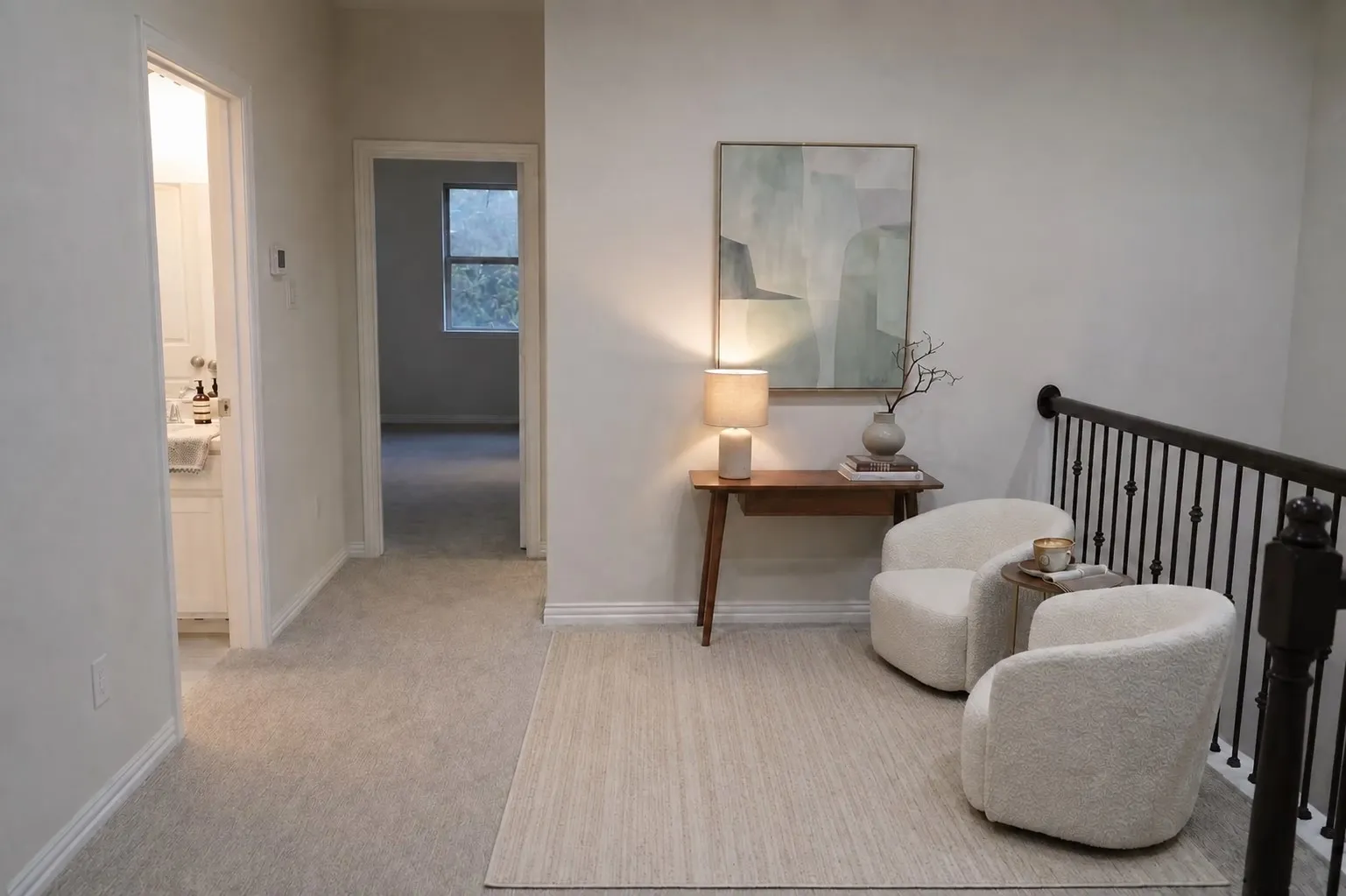 Townhouse For Sale in Collin County , 17728 Coralberry Drive, Dallas, Texas 75252, 3 Bedroom, 3 Bathroom, 2 Garage spaces, 1,937 Sqft, built in 2019, mls#21371690, Real Estate Agent in Dallas, Homes For Sale in Collin county, Homes For Sale in Dallas, Realtor in Dallas Texas, Real Estate Brokerage Independent Realty Texas, Luminita Cordes Realtor