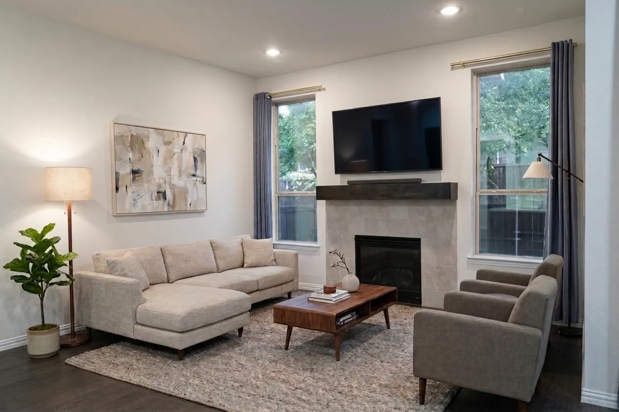 Townhouse For Sale in Collin County , 17728 Coralberry Drive, Dallas, Texas 75252, 3 Bedroom, 3 Bathroom, 2 Garage spaces, 1,937 Sqft, built in 2019, mls#21371690, Real Estate Agent in Dallas, Homes For Sale in Collin county, Homes For Sale in Dallas, Realtor in Dallas Texas, Real Estate Brokerage Independent Realty Texas, Luminita Cordes Realtor