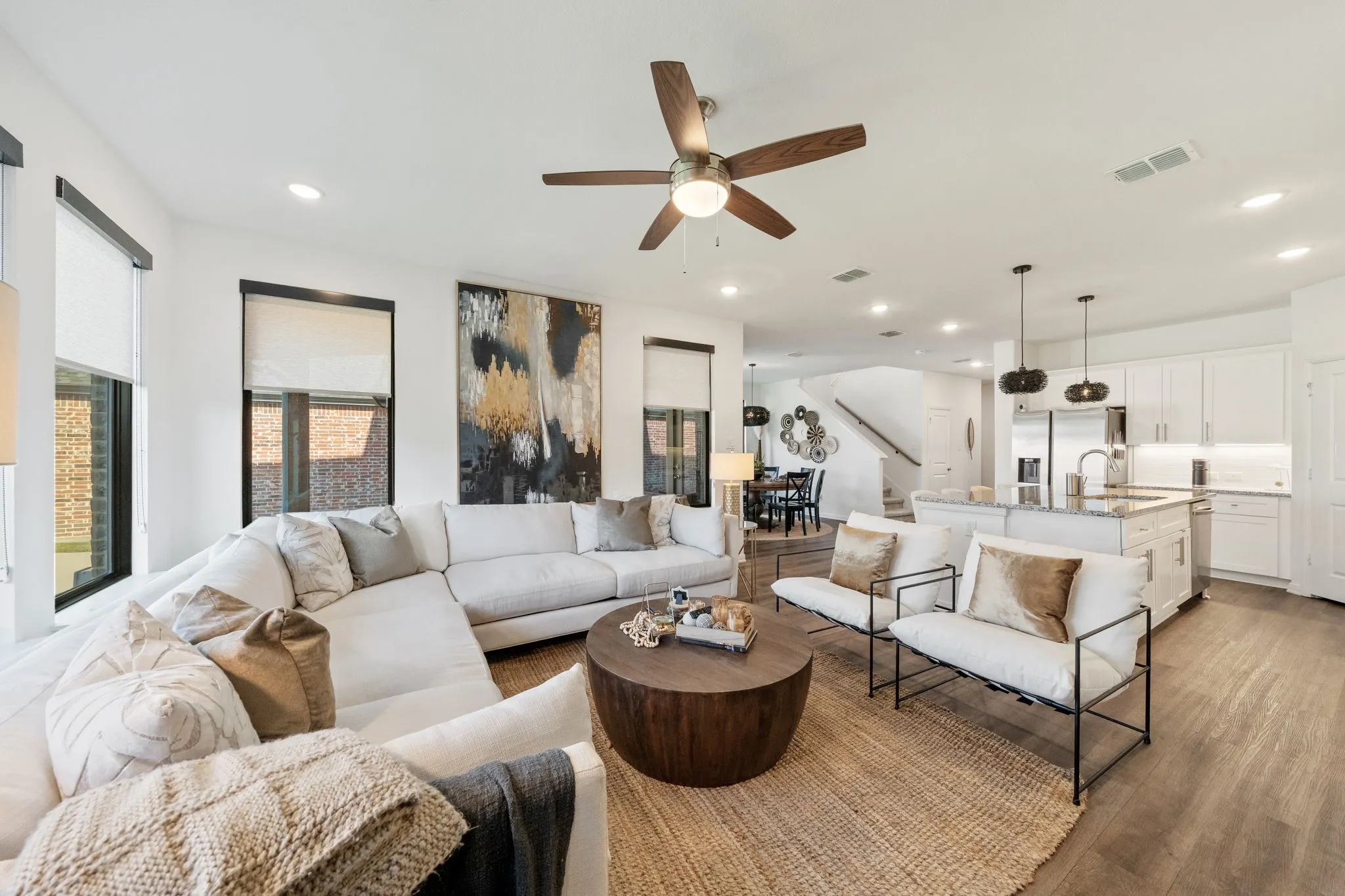 Single Family Residence For Rent in Grayson County , 1908 Temple Hill, Van Alstyne, Texas 75495, 3 Bedroom, 3 Bathroom, 2 Garage spaces, 2,345 Sqft, built in 2022, mls#21364659, Real Estate Agent in Van Alstyne, Homes For Rent in Grayson county, Homes For Rent in Van Alstyne, Realtor in Van Alstyne Texas, Real Estate Brokerage Independent Realty Texas, Luminita Cordes Realtor