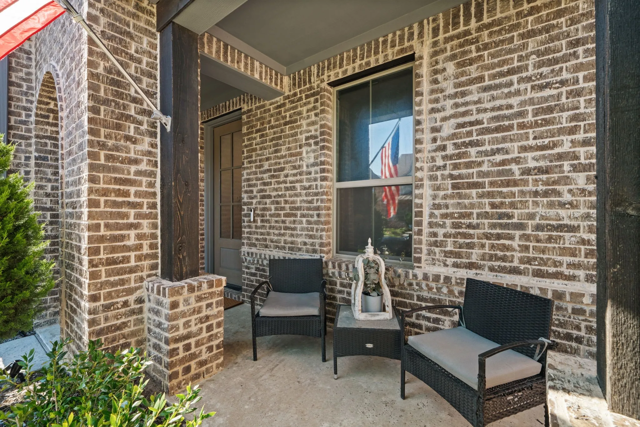 Single Family Residence For Rent in Grayson County , 1908 Temple Hill, Van Alstyne, Texas 75495, 3 Bedroom, 3 Bathroom, 2 Garage spaces, 2,345 Sqft, built in 2022, mls#21364659, Real Estate Agent in Van Alstyne, Homes For Rent in Grayson county, Homes For Rent in Van Alstyne, Realtor in Van Alstyne Texas, Real Estate Brokerage Independent Realty Texas, Luminita Cordes Realtor