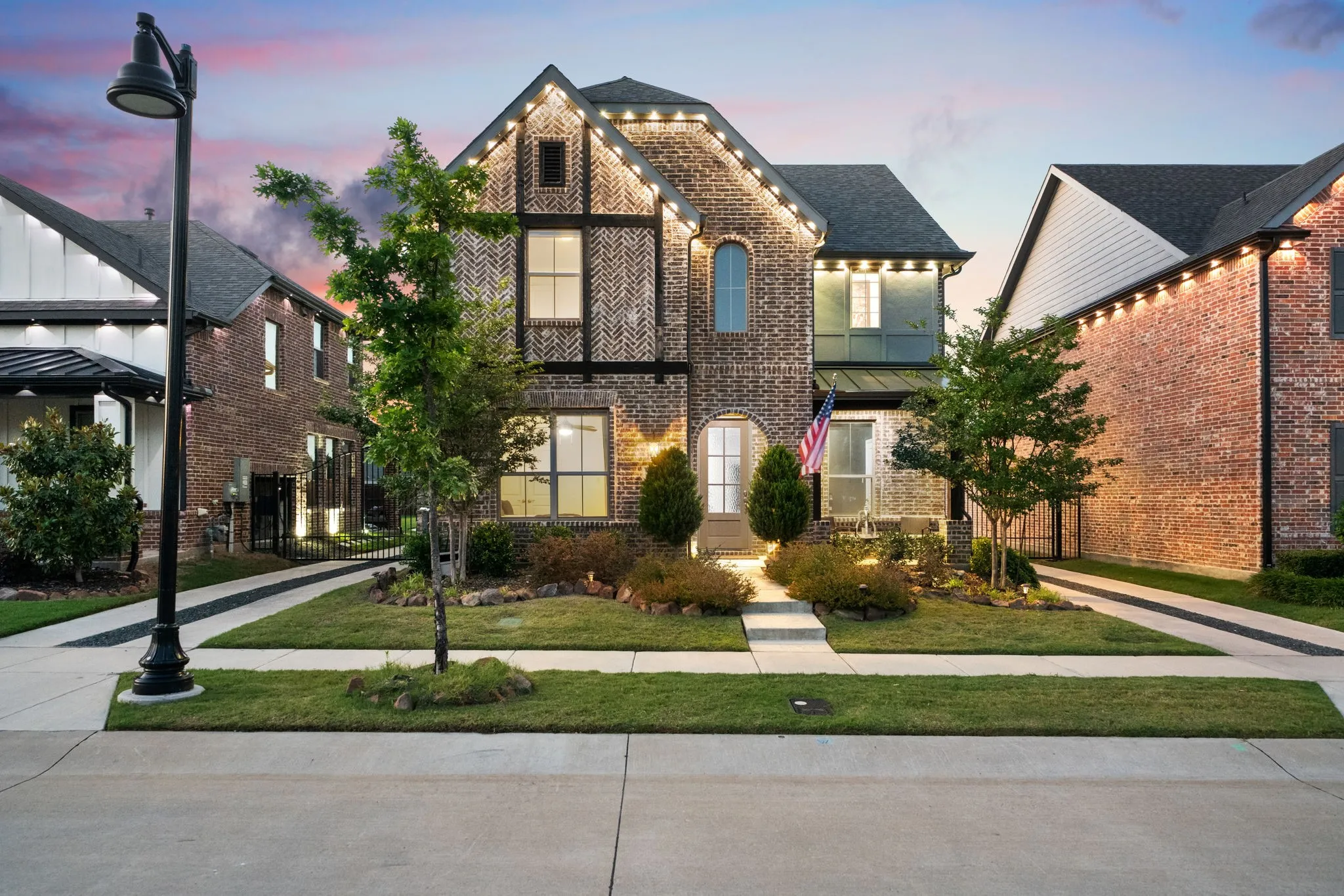 Single Family Residence For Rent in Grayson County , 1908 Temple Hill, Van Alstyne, Texas 75495, 3 Bedroom, 3 Bathroom, 2 Garage spaces, 2,345 Sqft, built in 2022, mls#21364659, Real Estate Agent in Van Alstyne, Homes For Rent in Grayson county, Homes For Rent in Van Alstyne, Realtor in Van Alstyne Texas, Real Estate Brokerage Independent Realty Texas, Luminita Cordes Realtor
