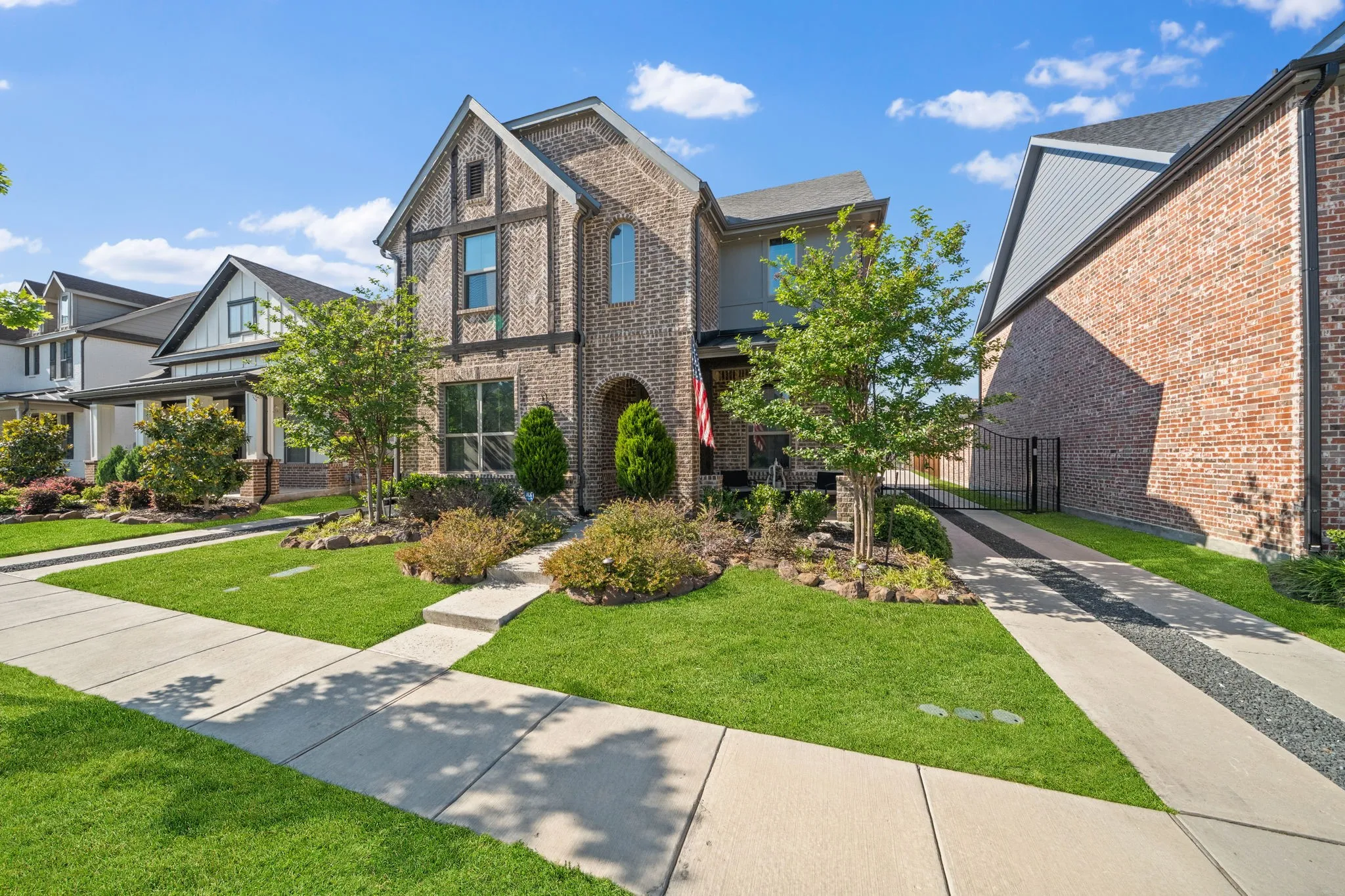 Single Family Residence For Rent in Grayson County , 1908 Temple Hill, Van Alstyne, Texas 75495, 3 Bedroom, 3 Bathroom, 2 Garage spaces, 2,345 Sqft, built in 2022, mls#21364659, Real Estate Agent in Van Alstyne, Homes For Rent in Grayson county, Homes For Rent in Van Alstyne, Realtor in Van Alstyne Texas, Real Estate Brokerage Independent Realty Texas, Luminita Cordes Realtor