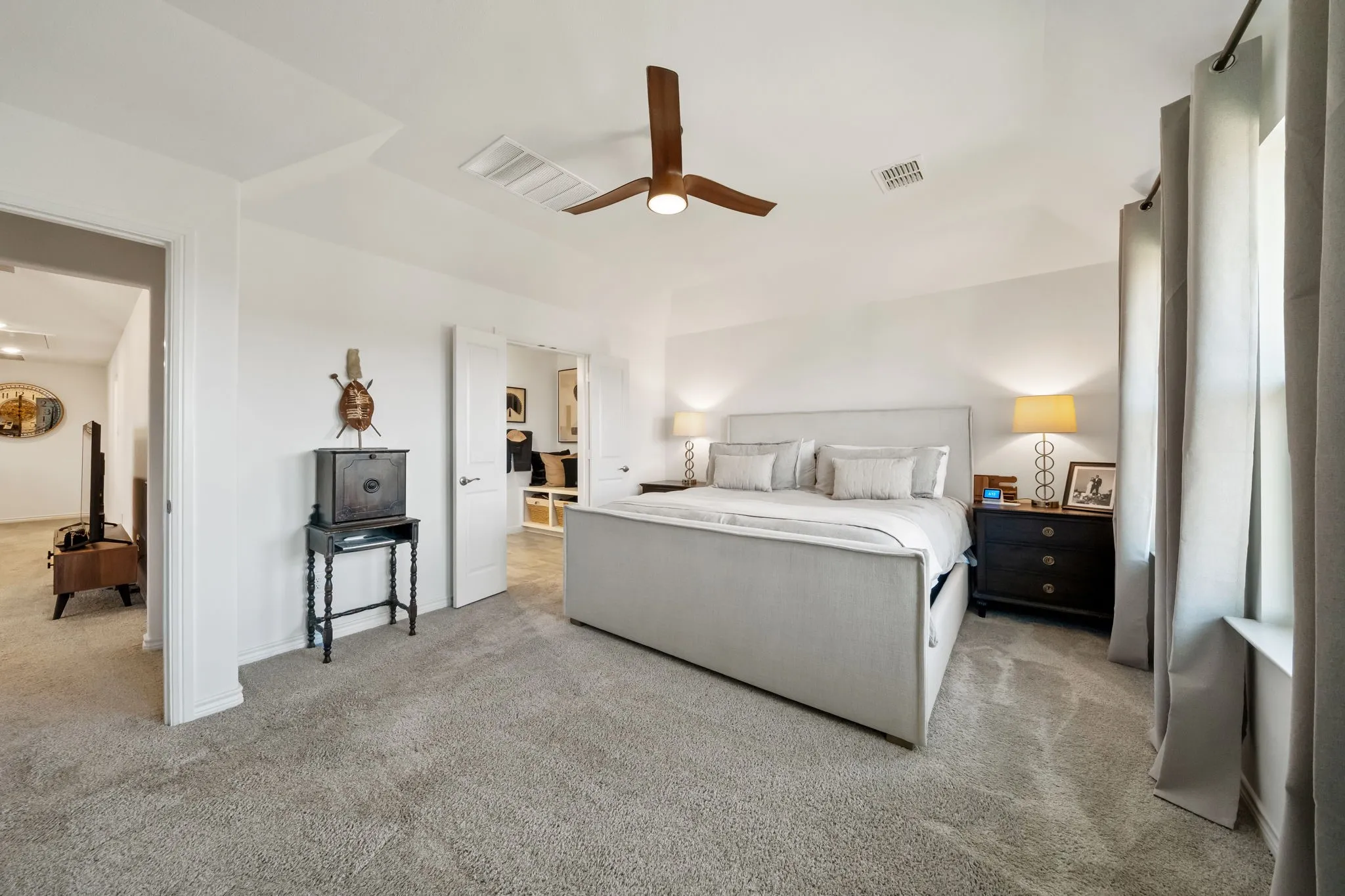 Single Family Residence For Rent in Grayson County , 1908 Temple Hill, Van Alstyne, Texas 75495, 3 Bedroom, 3 Bathroom, 2 Garage spaces, 2,345 Sqft, built in 2022, mls#21364659, Real Estate Agent in Van Alstyne, Homes For Rent in Grayson county, Homes For Rent in Van Alstyne, Realtor in Van Alstyne Texas, Real Estate Brokerage Independent Realty Texas, Luminita Cordes Realtor