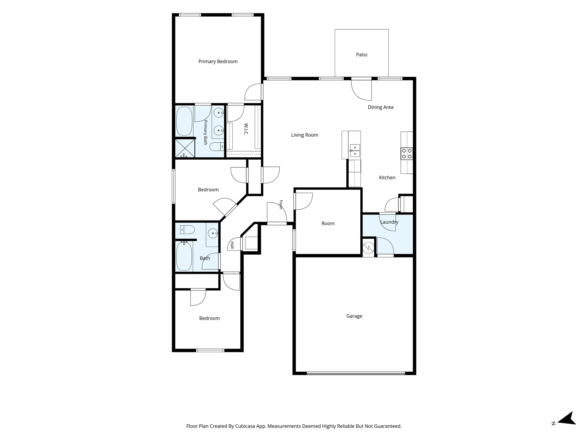 Single Family Residence For Sale in Dallas County , 3312 Knoll Trail, Balch Springs, Texas 75180, 4 Bedroom, 2 Bathroom, 2 Garage spaces, 1,456 Sqft, built in 2005, mls#21371708, Real Estate Agent in Balch Springs, Homes For Sale in Dallas county, Homes For Sale in Balch Springs, Realtor in Balch Springs Texas, Real Estate Brokerage Independent Realty Texas, Luminita Cordes Realtor