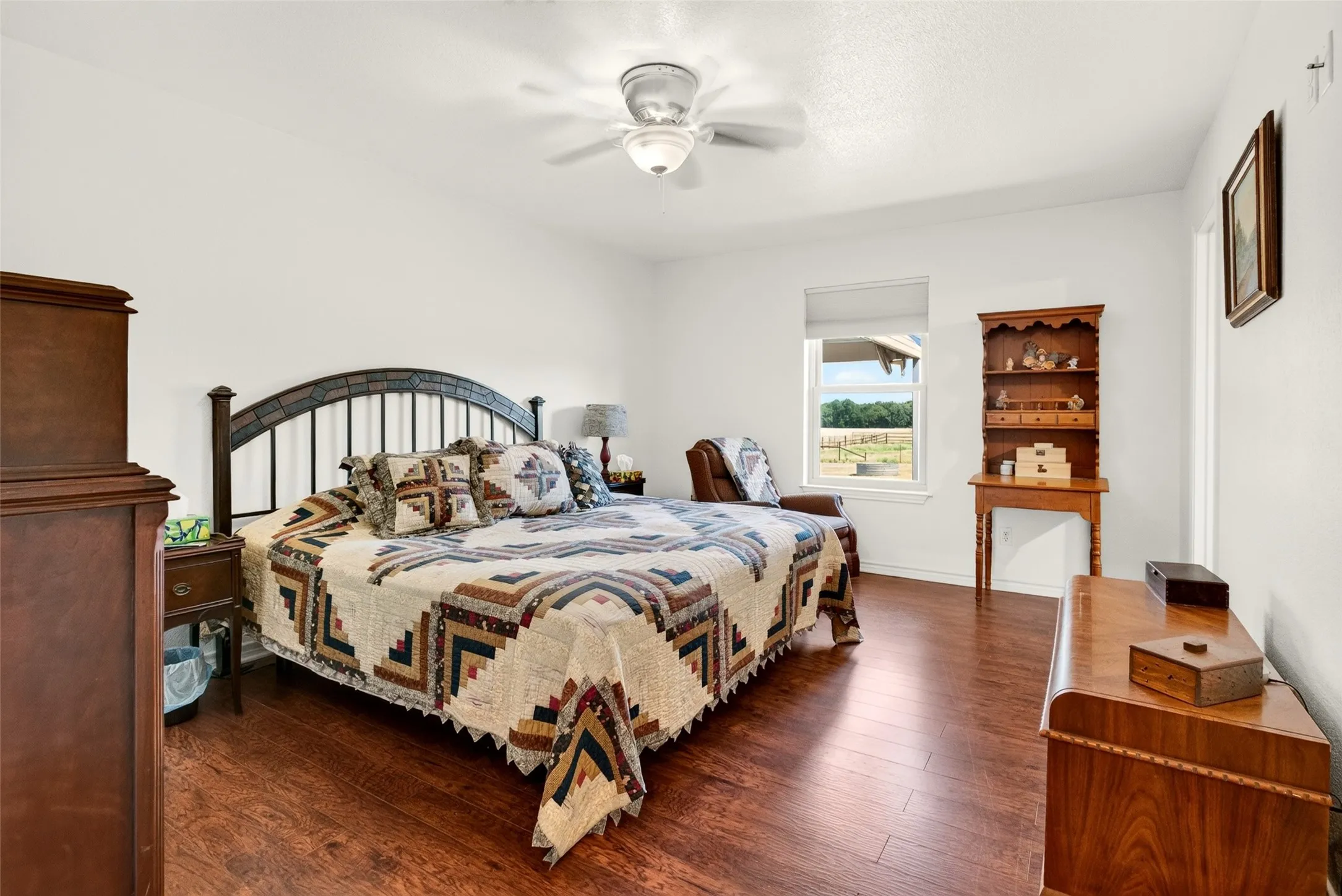 Single Family Residence For Sale in Coryell County , 11121 E HWY 84, Gatesville, Texas 76528, 2 Bedroom, 2 Bathroom, Garage spaces, 1,492 Sqft, built in 1997, mls#21364563, Real Estate Agent in Gatesville, Homes For Sale in Coryell county, Homes For Sale in Gatesville, Realtor in Gatesville Texas, Real Estate Brokerage Independent Realty Texas, Luminita Cordes Realtor
