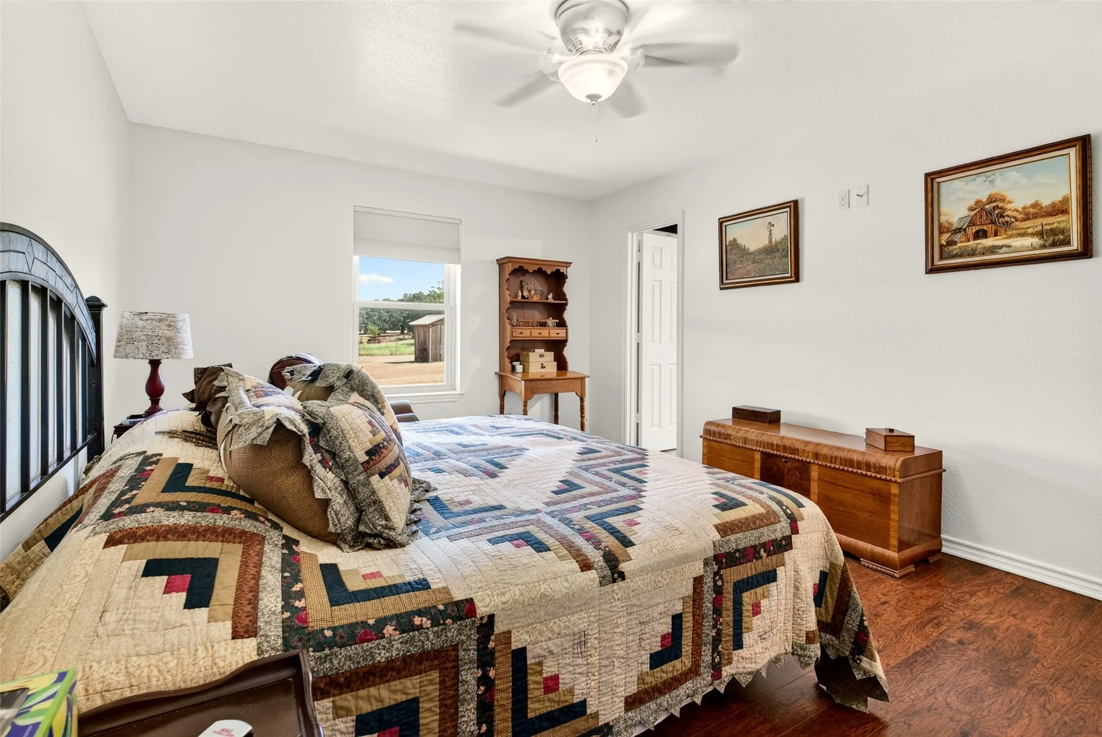 Single Family Residence For Sale in Coryell County , 11121 E HWY 84, Gatesville, Texas 76528, 2 Bedroom, 2 Bathroom, Garage spaces, 1,492 Sqft, built in 1997, mls#21364563, Real Estate Agent in Gatesville, Homes For Sale in Coryell county, Homes For Sale in Gatesville, Realtor in Gatesville Texas, Real Estate Brokerage Independent Realty Texas, Luminita Cordes Realtor
