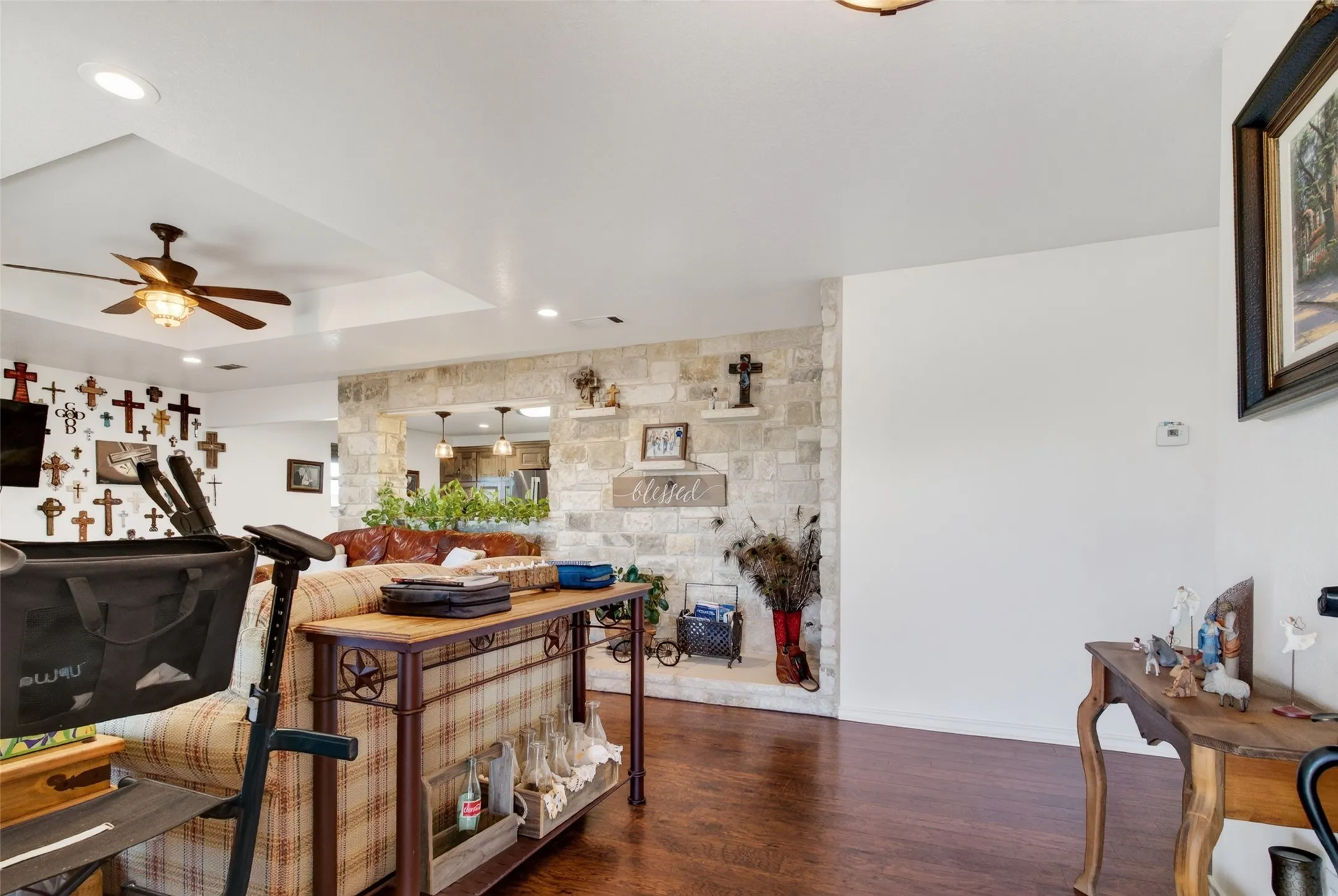 Single Family Residence For Sale in Coryell County , 11121 E HWY 84, Gatesville, Texas 76528, 2 Bedroom, 2 Bathroom, Garage spaces, 1,492 Sqft, built in 1997, mls#21364563, Real Estate Agent in Gatesville, Homes For Sale in Coryell county, Homes For Sale in Gatesville, Realtor in Gatesville Texas, Real Estate Brokerage Independent Realty Texas, Luminita Cordes Realtor